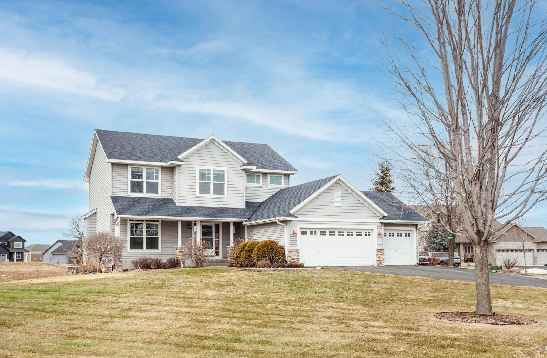 682 Lynn Court