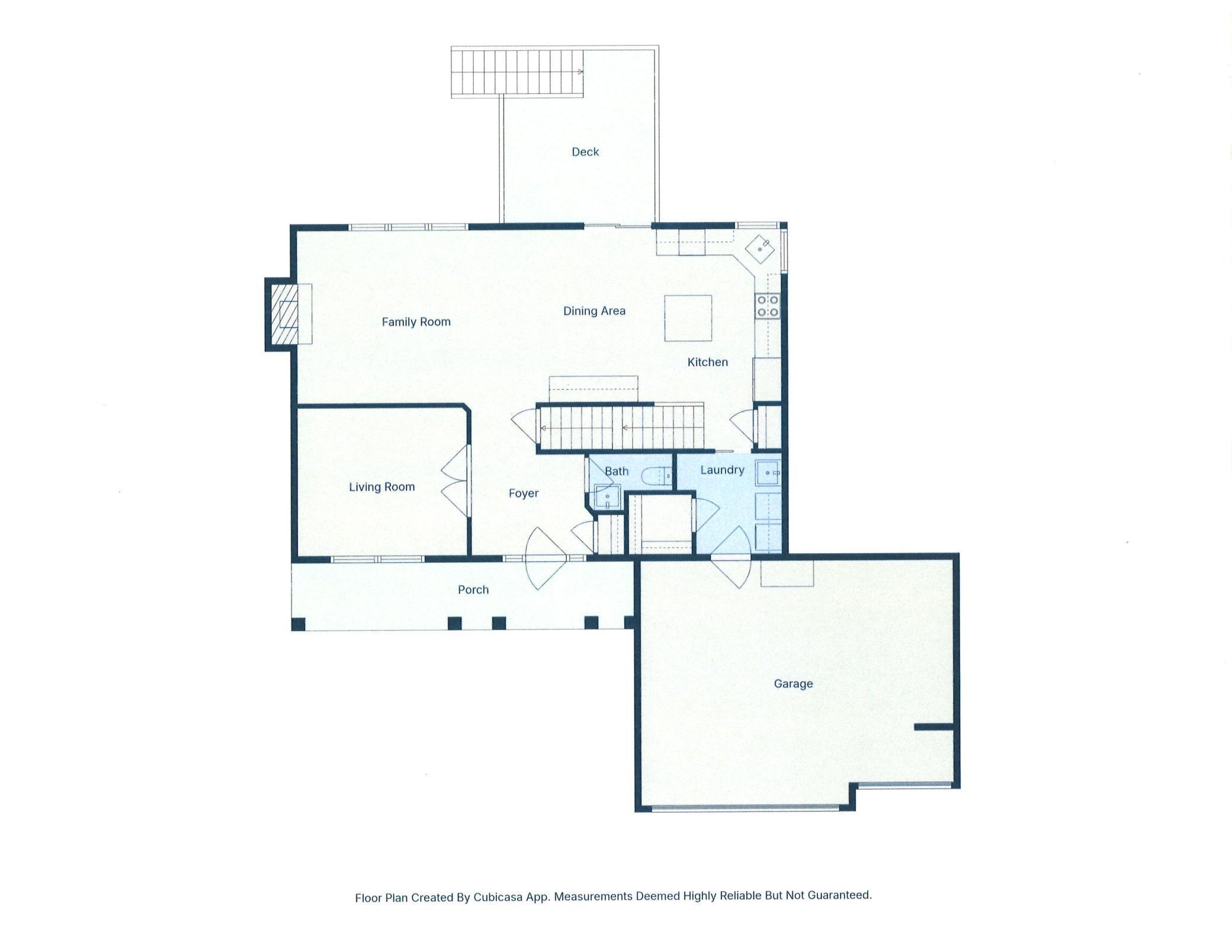 682 Lynn Court