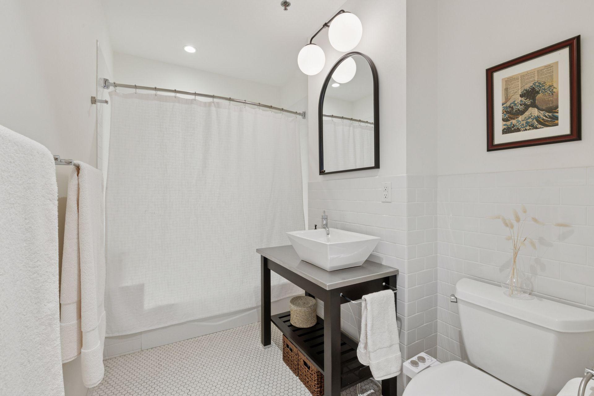 525 N 3rd Street Unit: 306