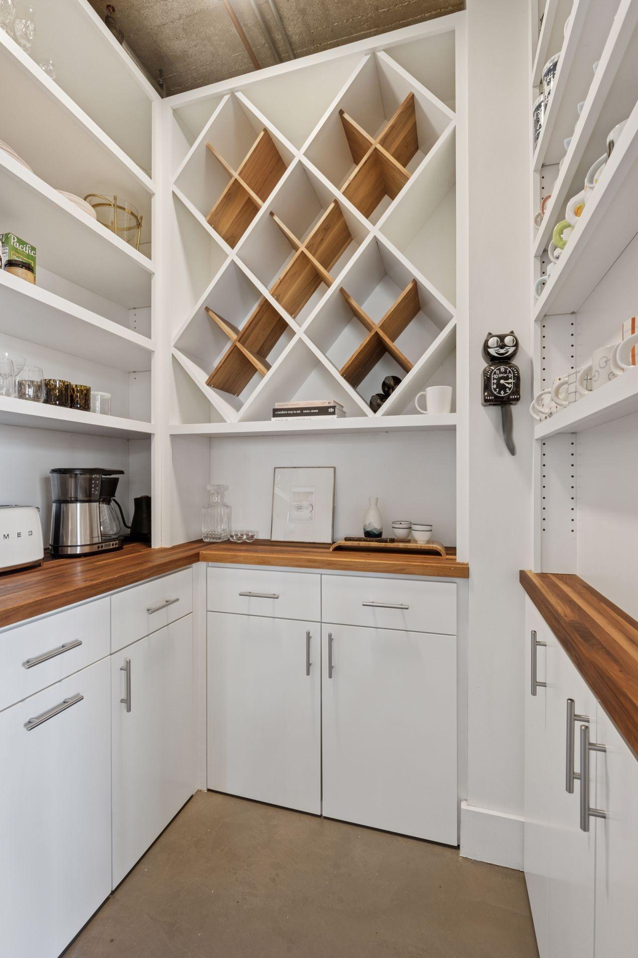 525 N 3rd Street Unit: 306