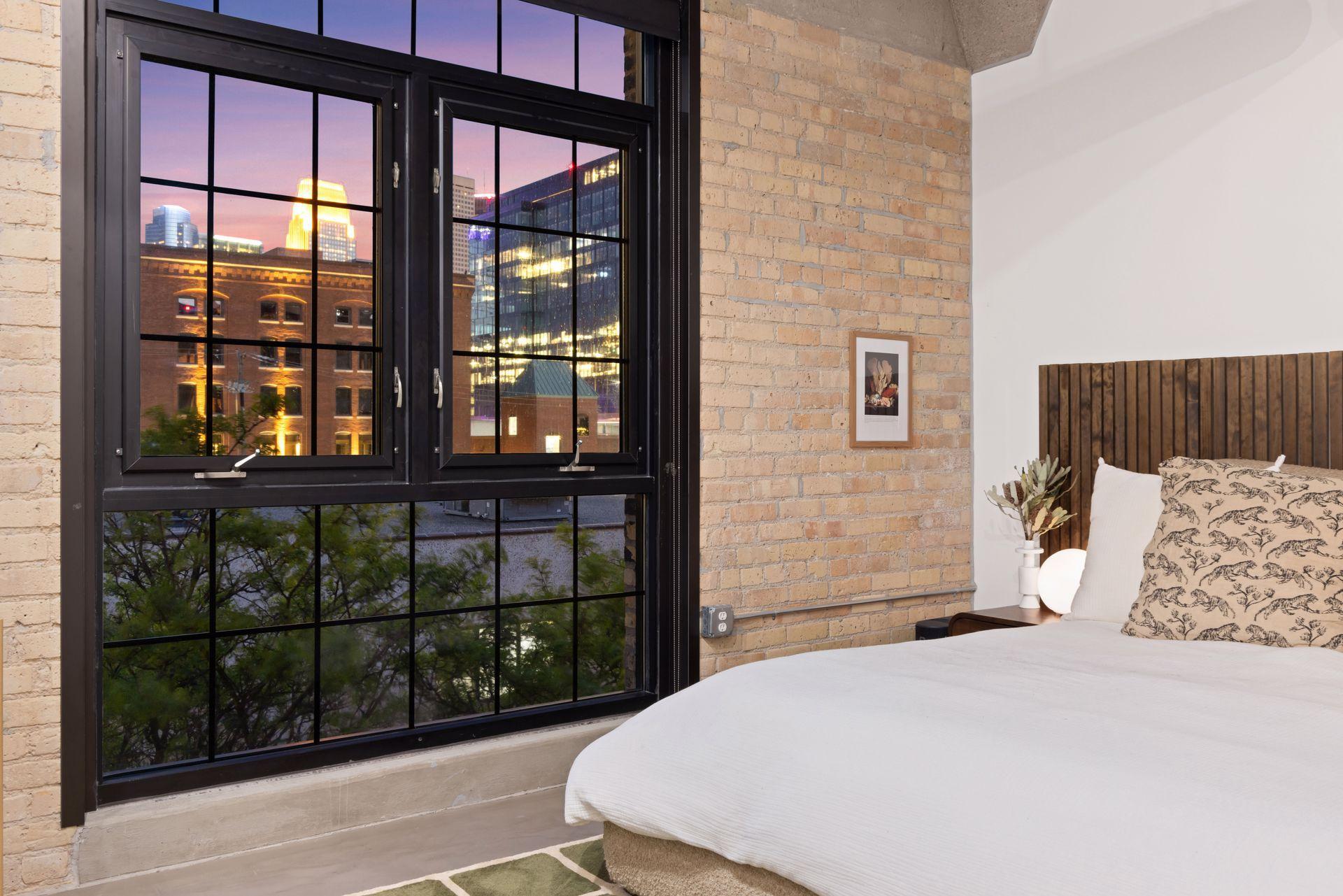 525 N 3rd Street Unit: 306