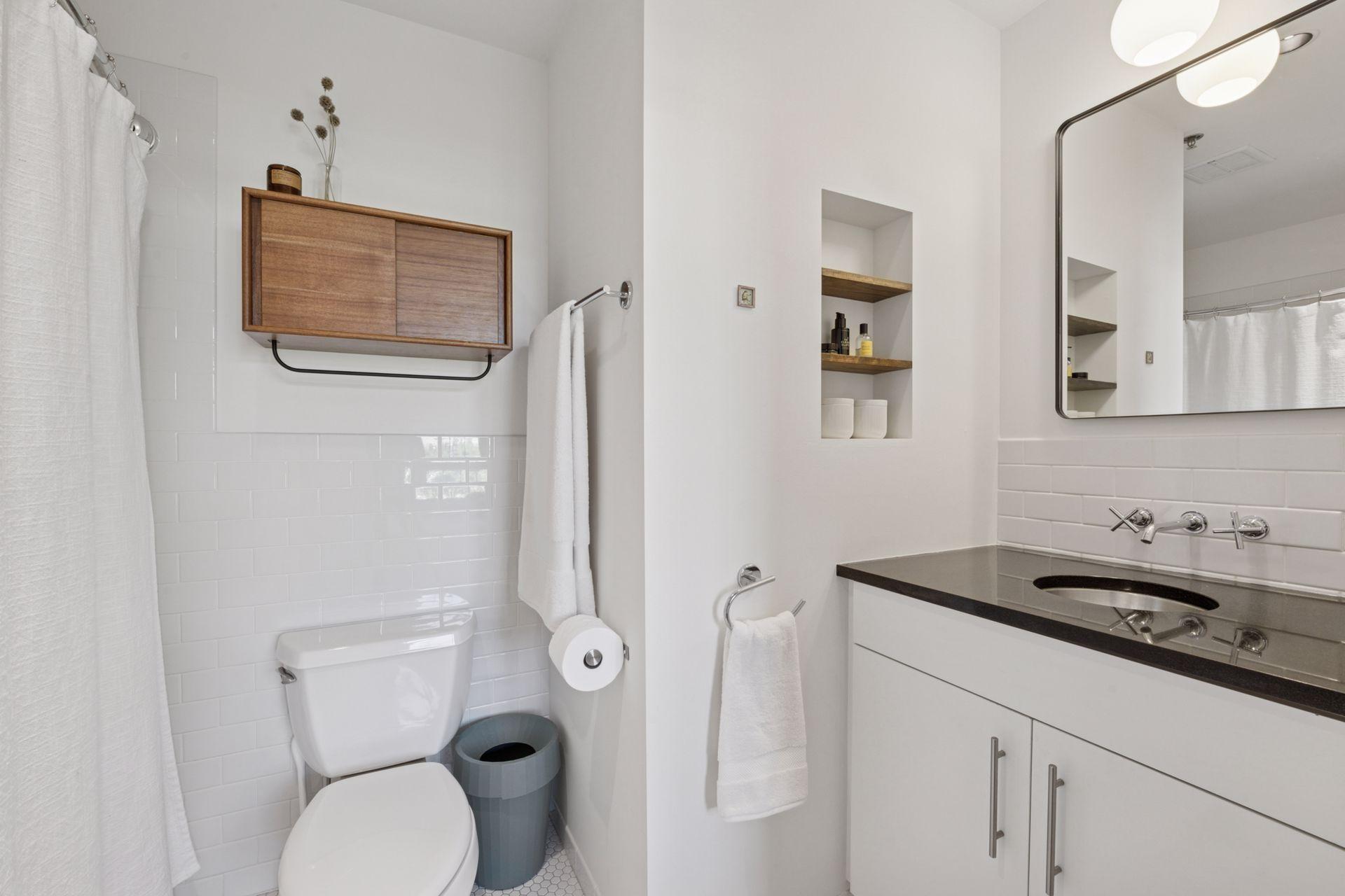 525 N 3rd Street Unit: 306