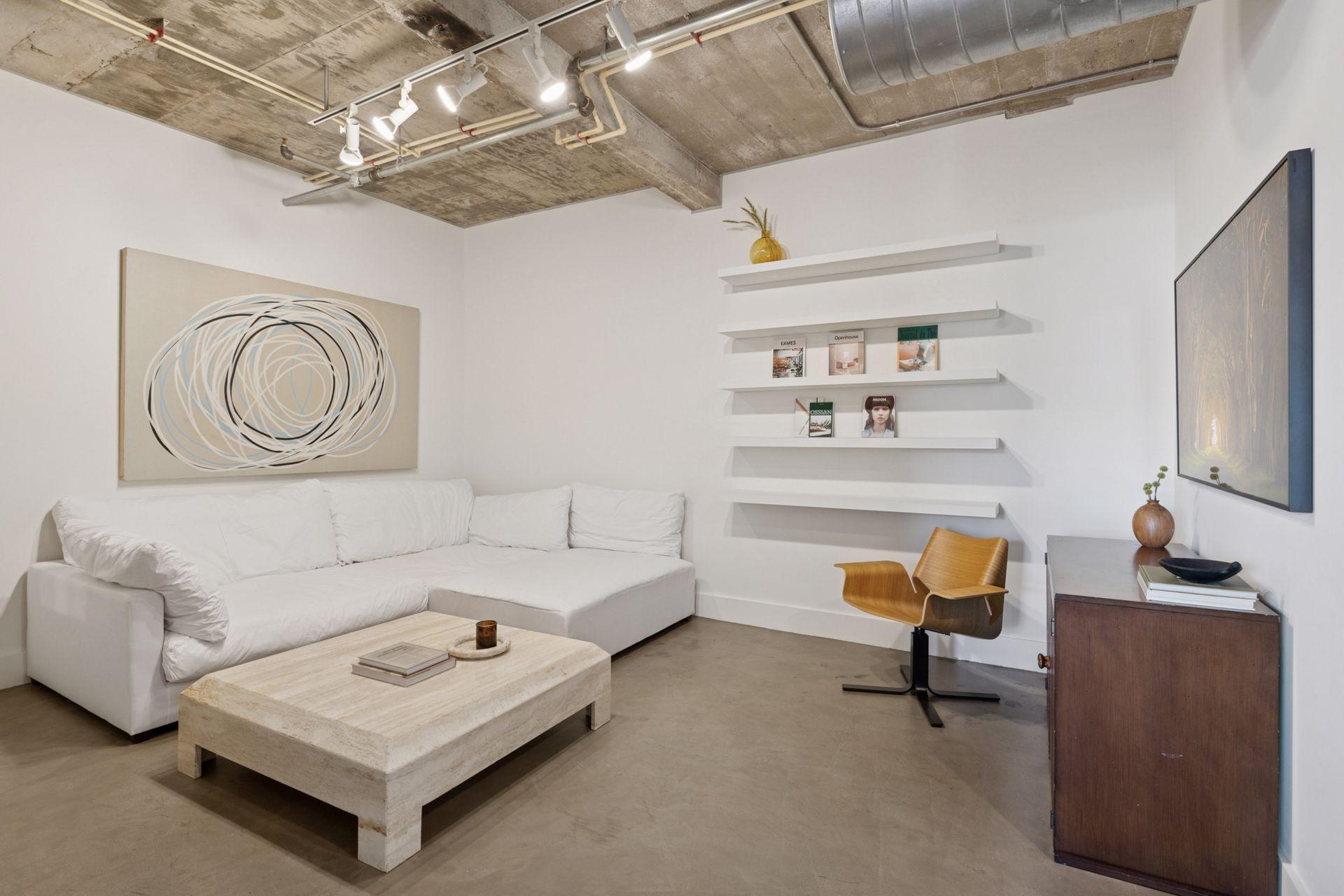 525 N 3rd Street Unit: 306