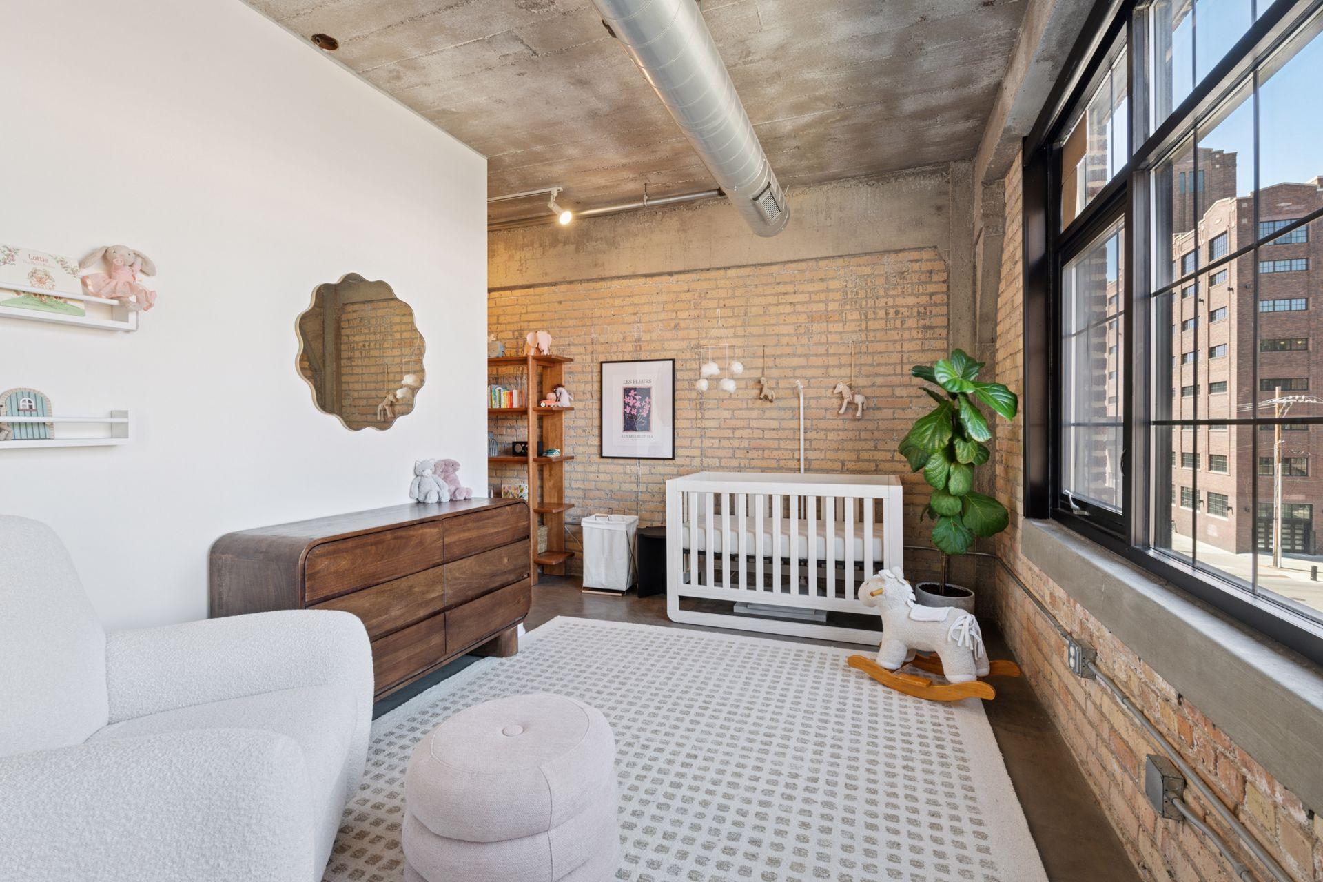 525 N 3rd Street Unit: 306