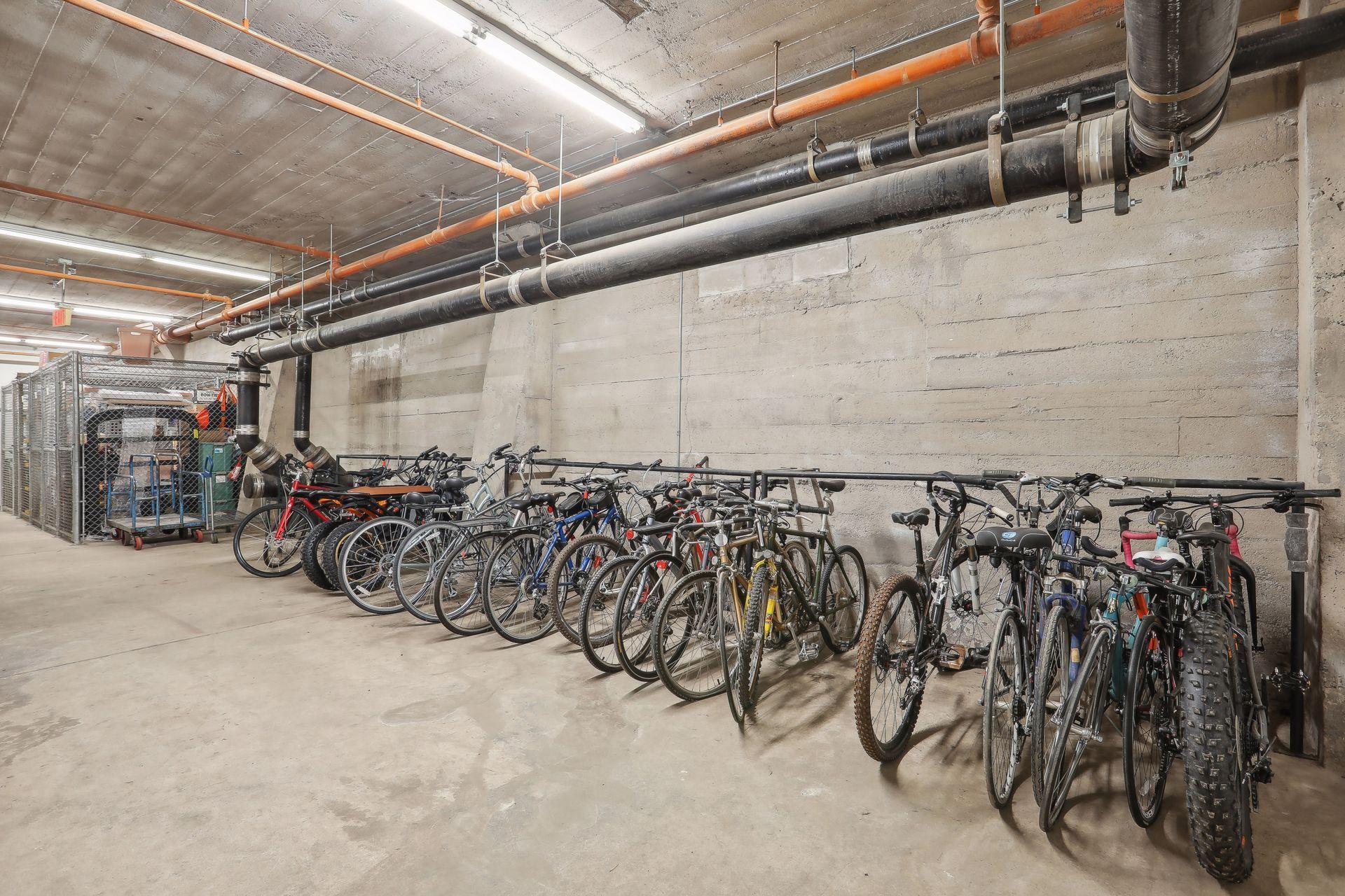 525 N 3rd Street Unit: 306