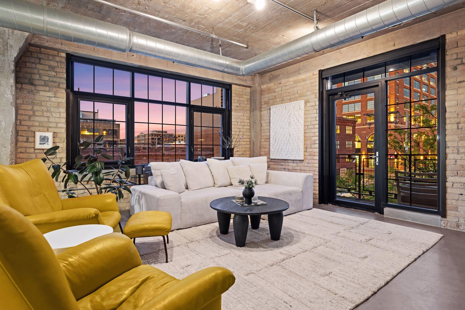 525 N 3rd Street Unit: 306