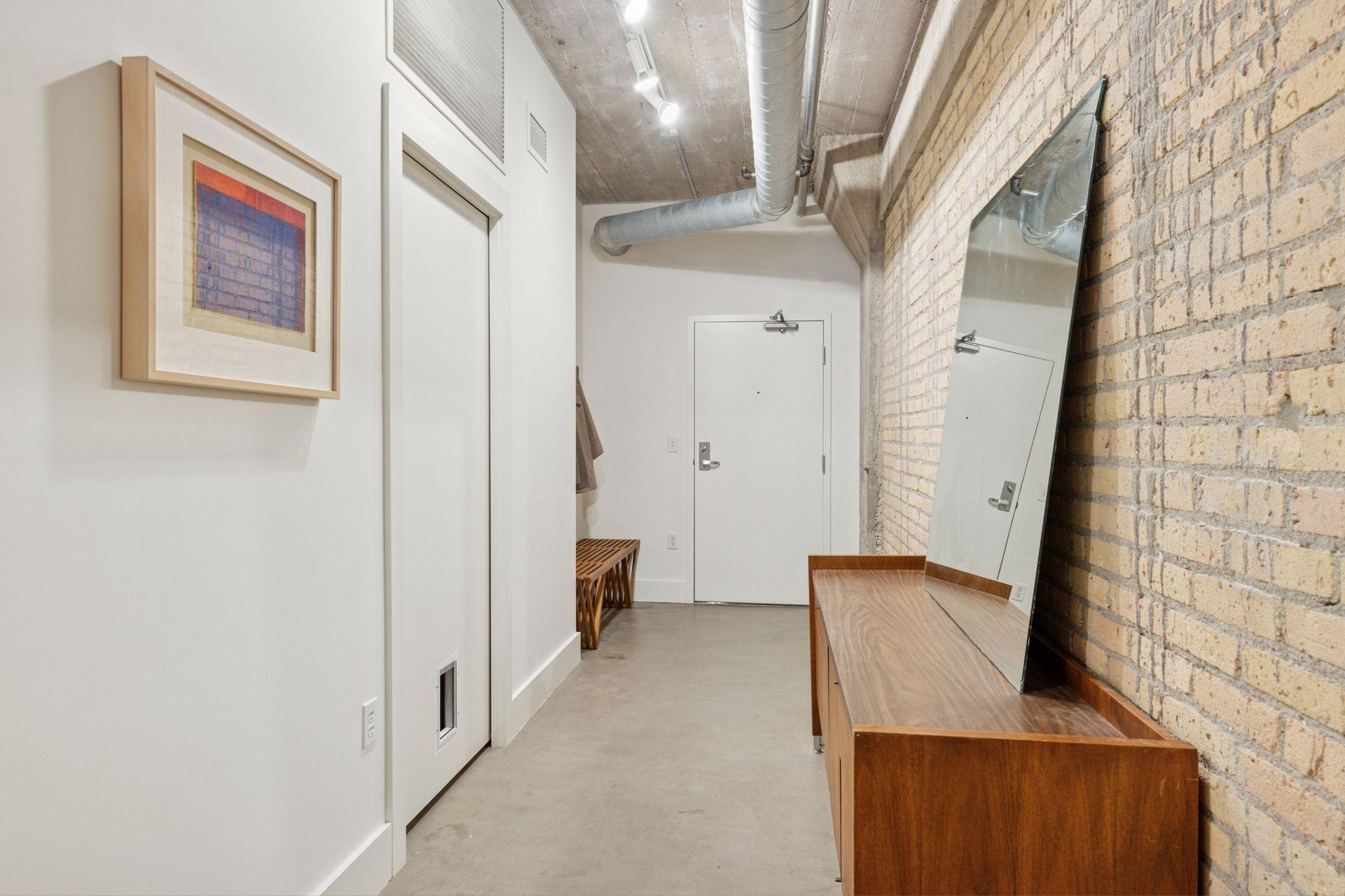 525 N 3rd Street Unit: 306