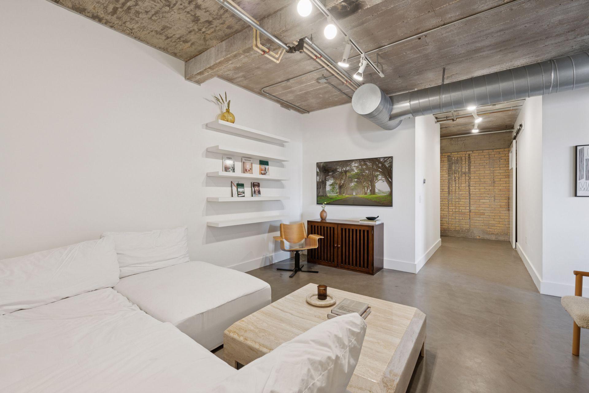 525 N 3rd Street Unit: 306