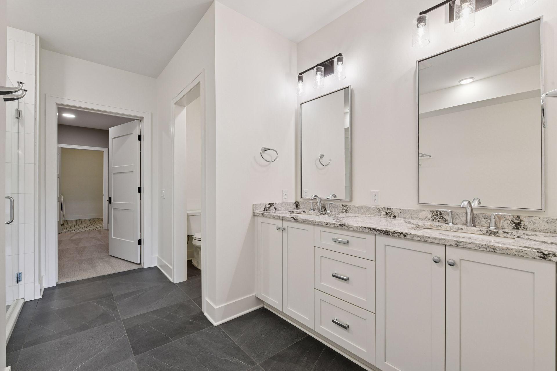 222 Ferndale Road S Unit: 207