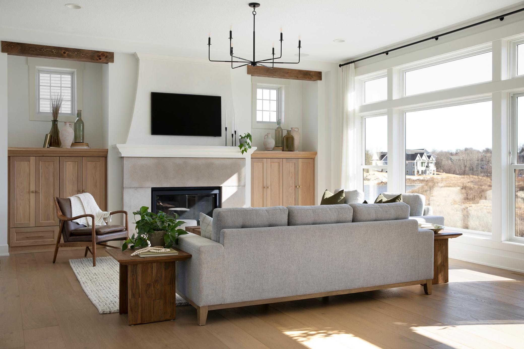 4909 Rolling Green Parkway