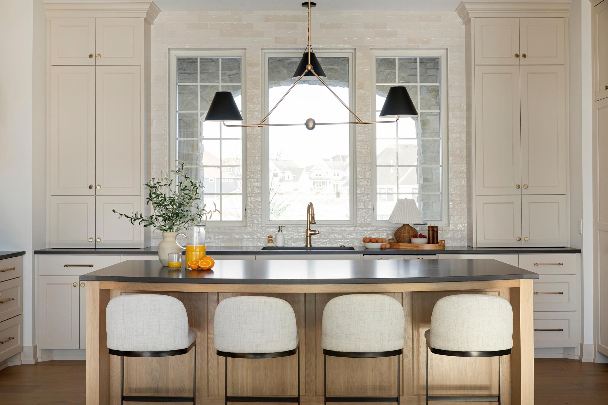 4909 Rolling Green Parkway