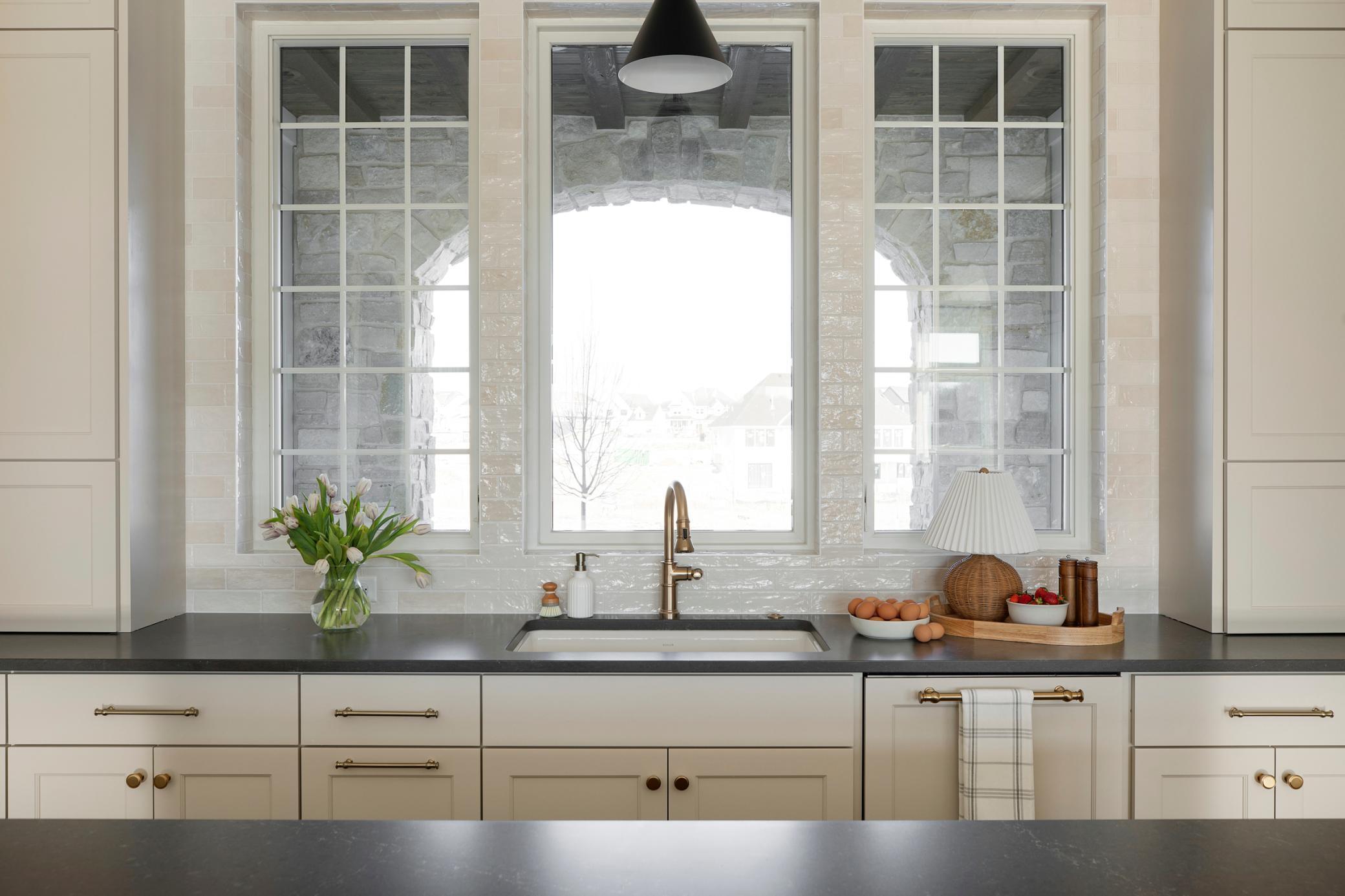 4909 Rolling Green Parkway