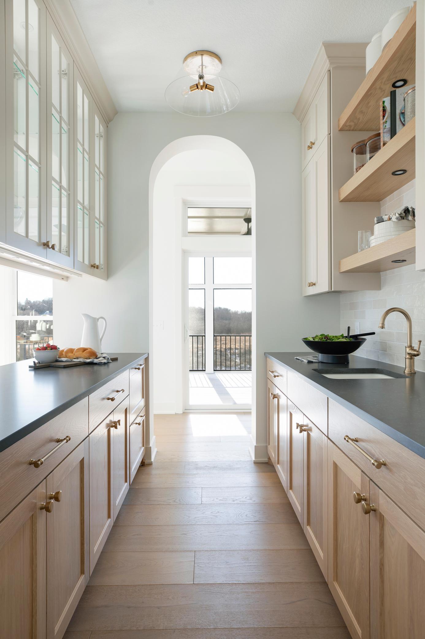 4909 Rolling Green Parkway