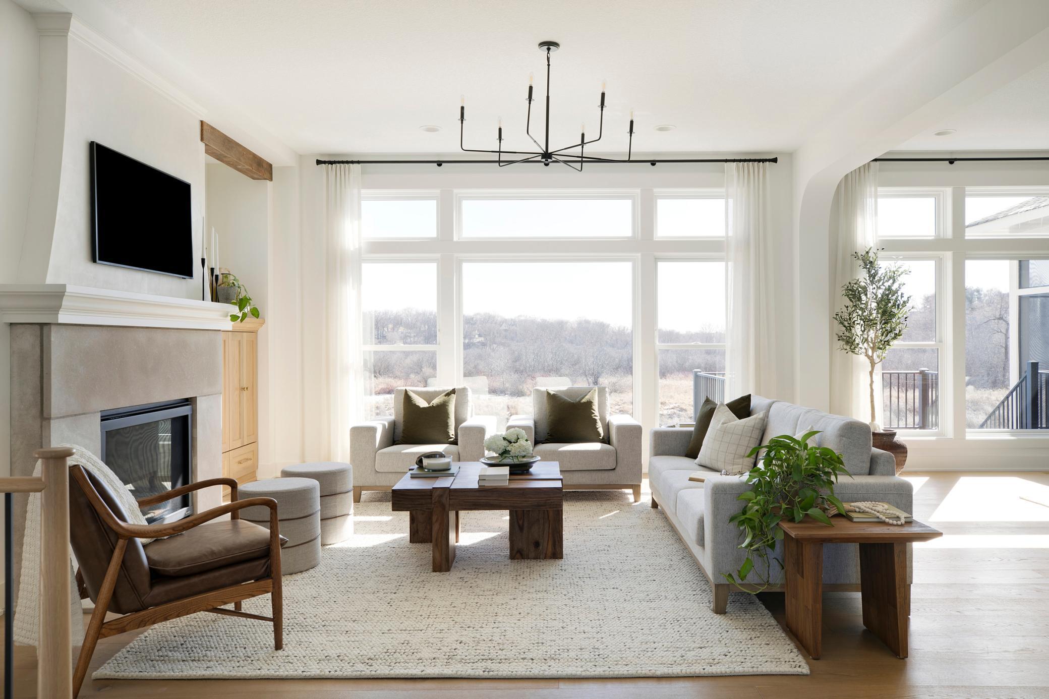 4909 Rolling Green Parkway