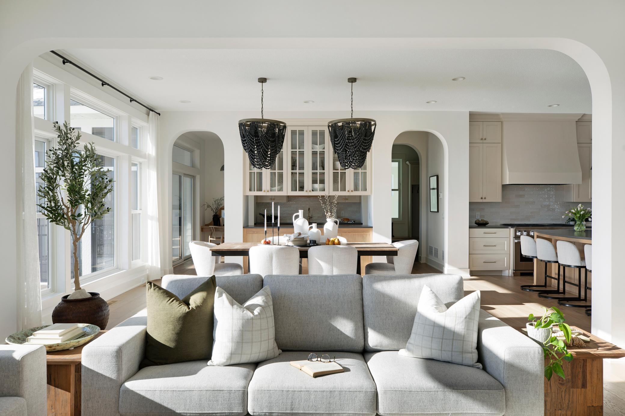 4909 Rolling Green Parkway