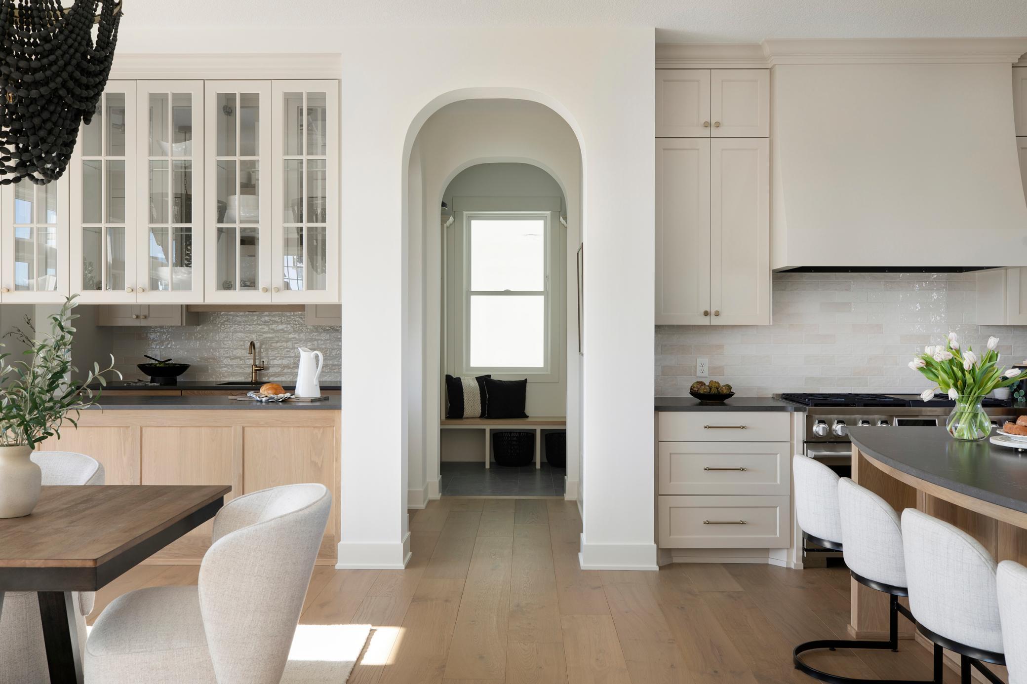 4909 Rolling Green Parkway