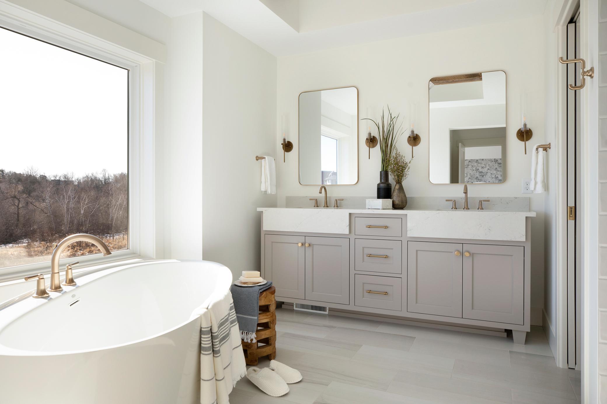 4909 Rolling Green Parkway