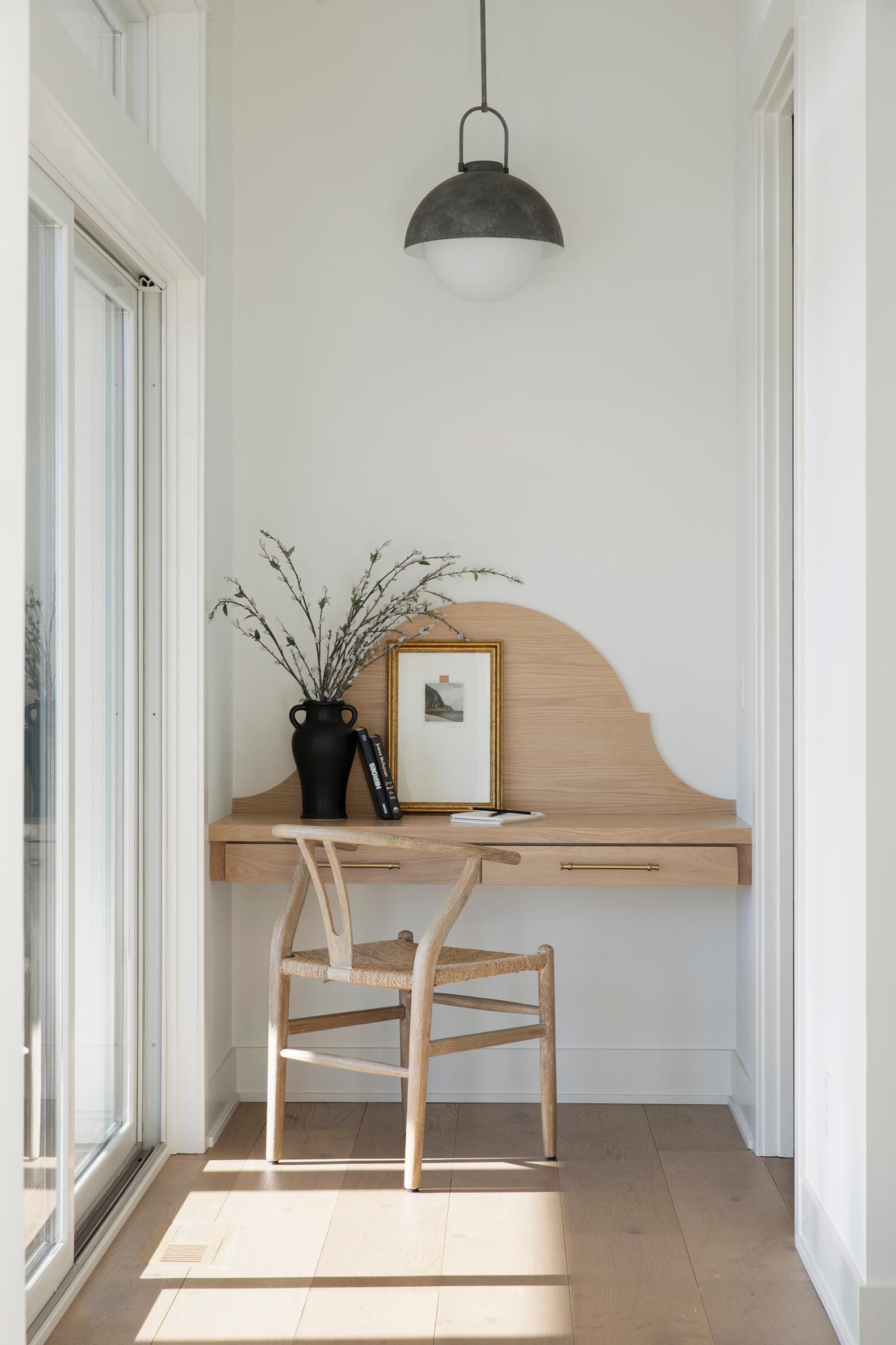 4909 Rolling Green Parkway