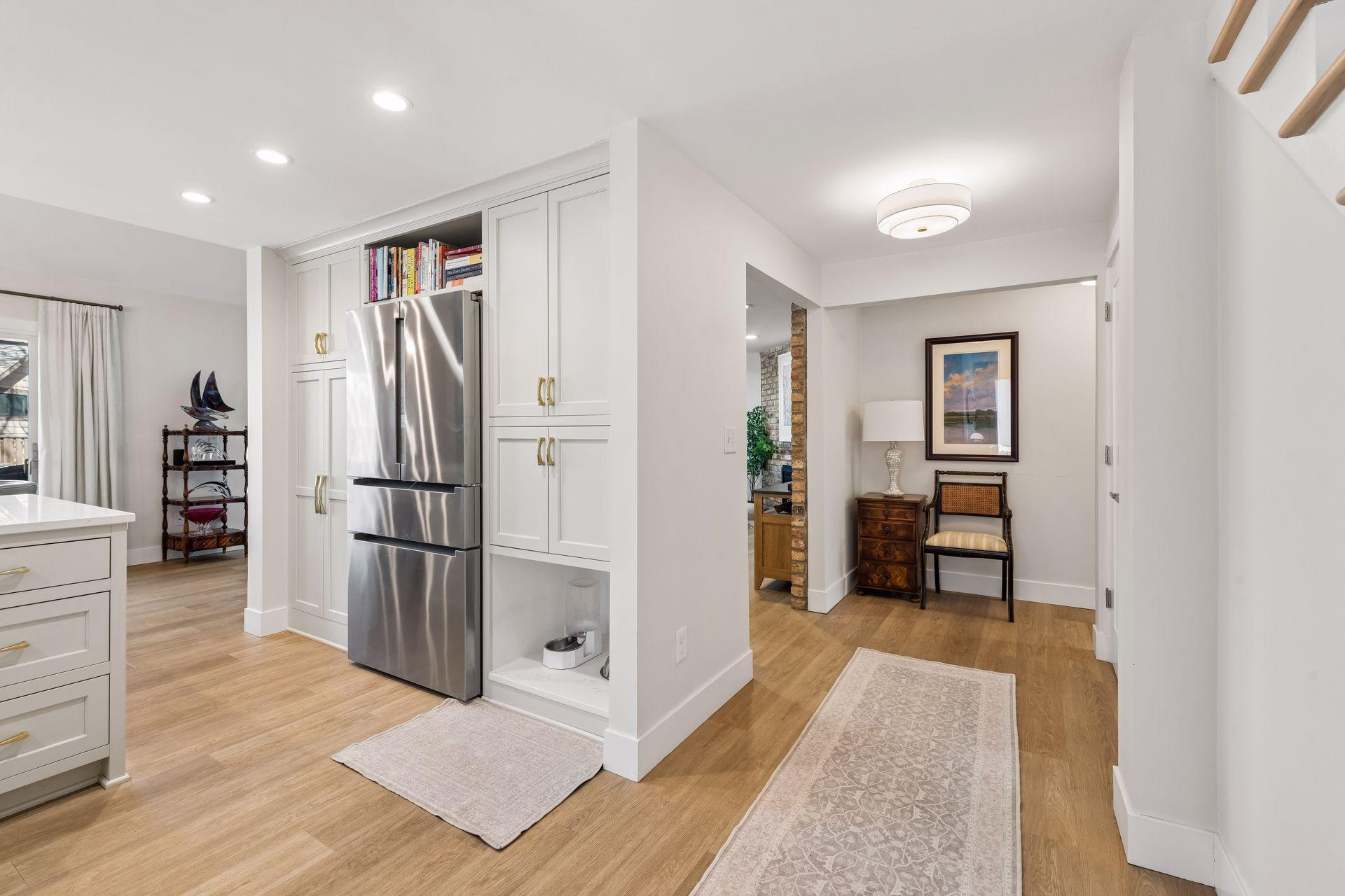17870 Tioga Trail