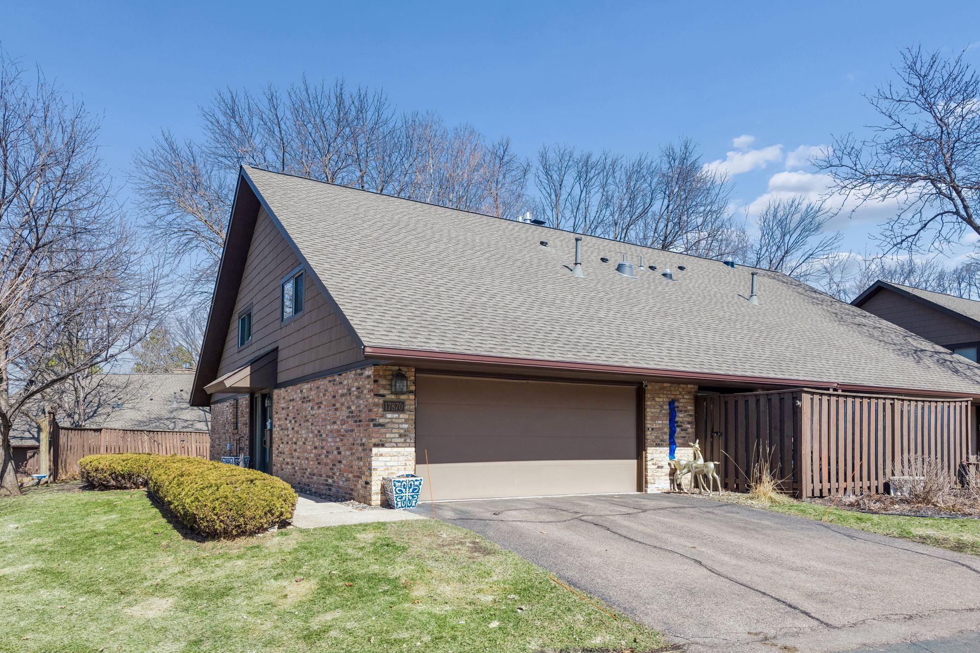 17870 Tioga Trail