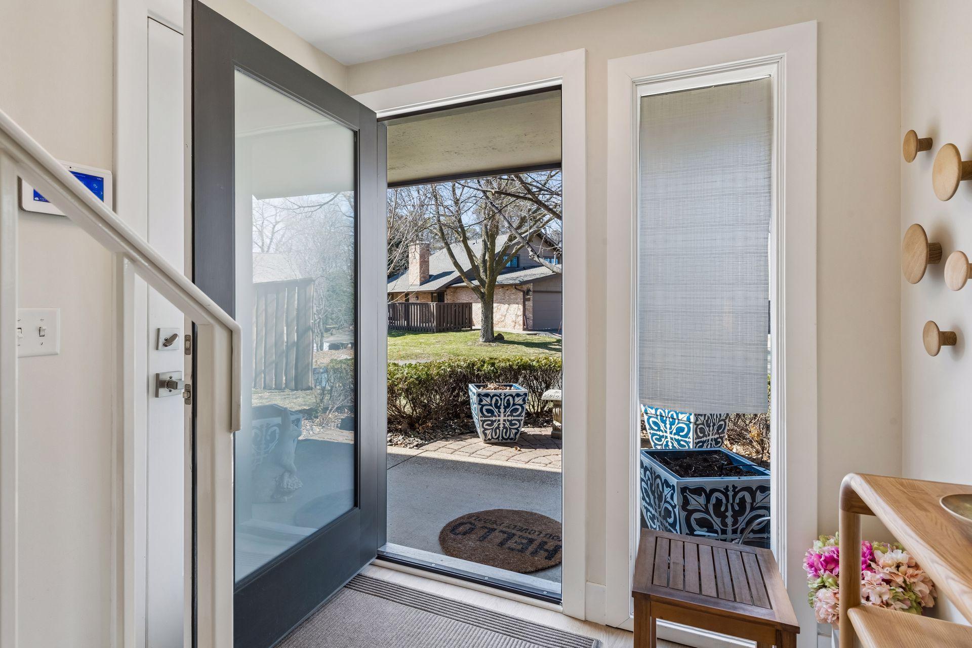17870 Tioga Trail