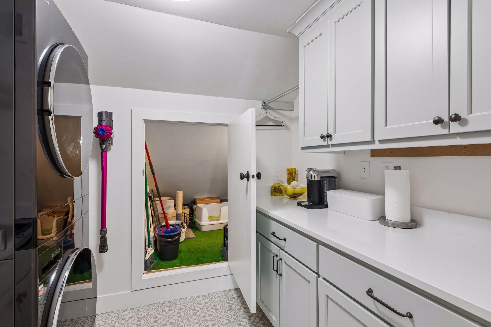 17870 Tioga Trail