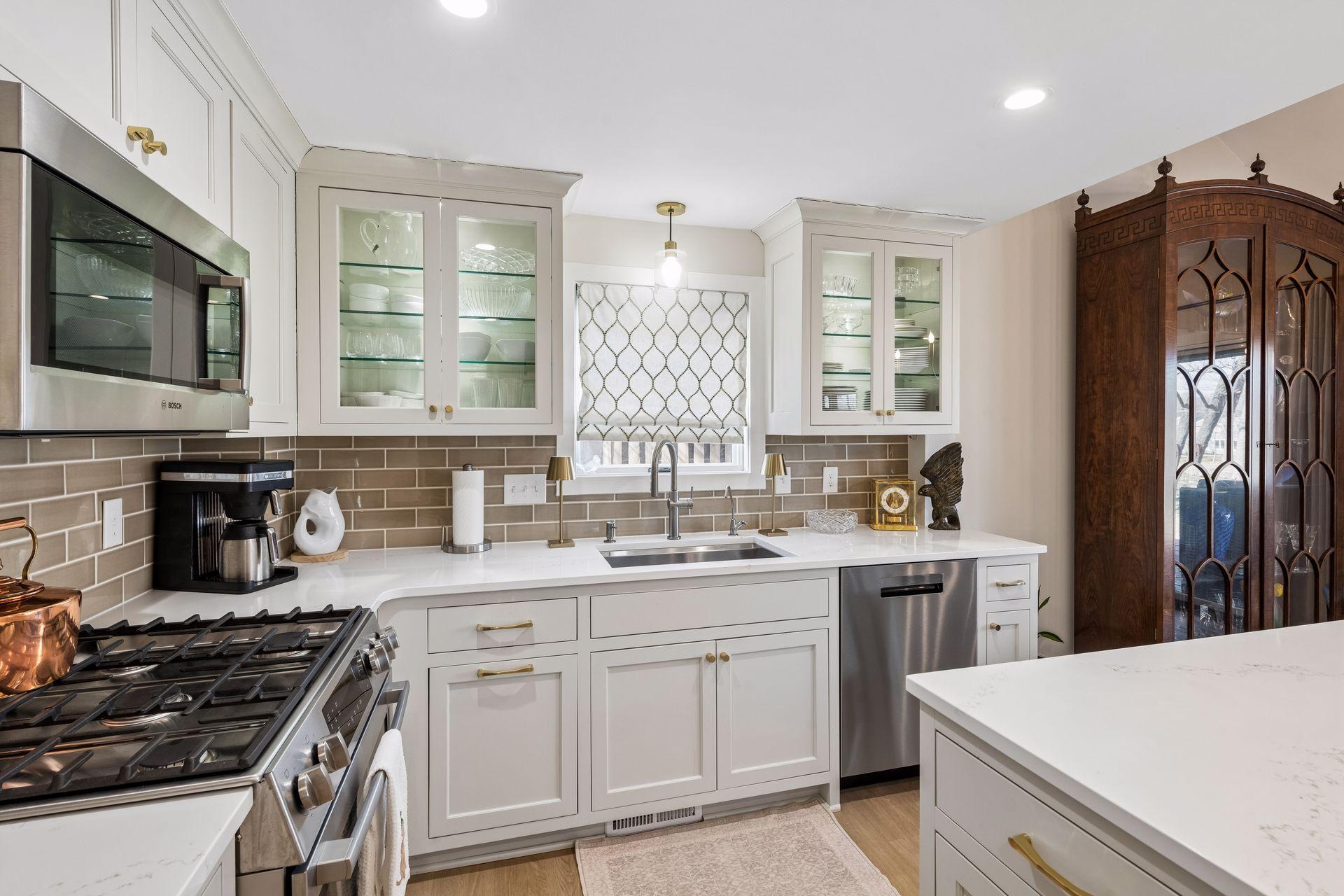 17870 Tioga Trail