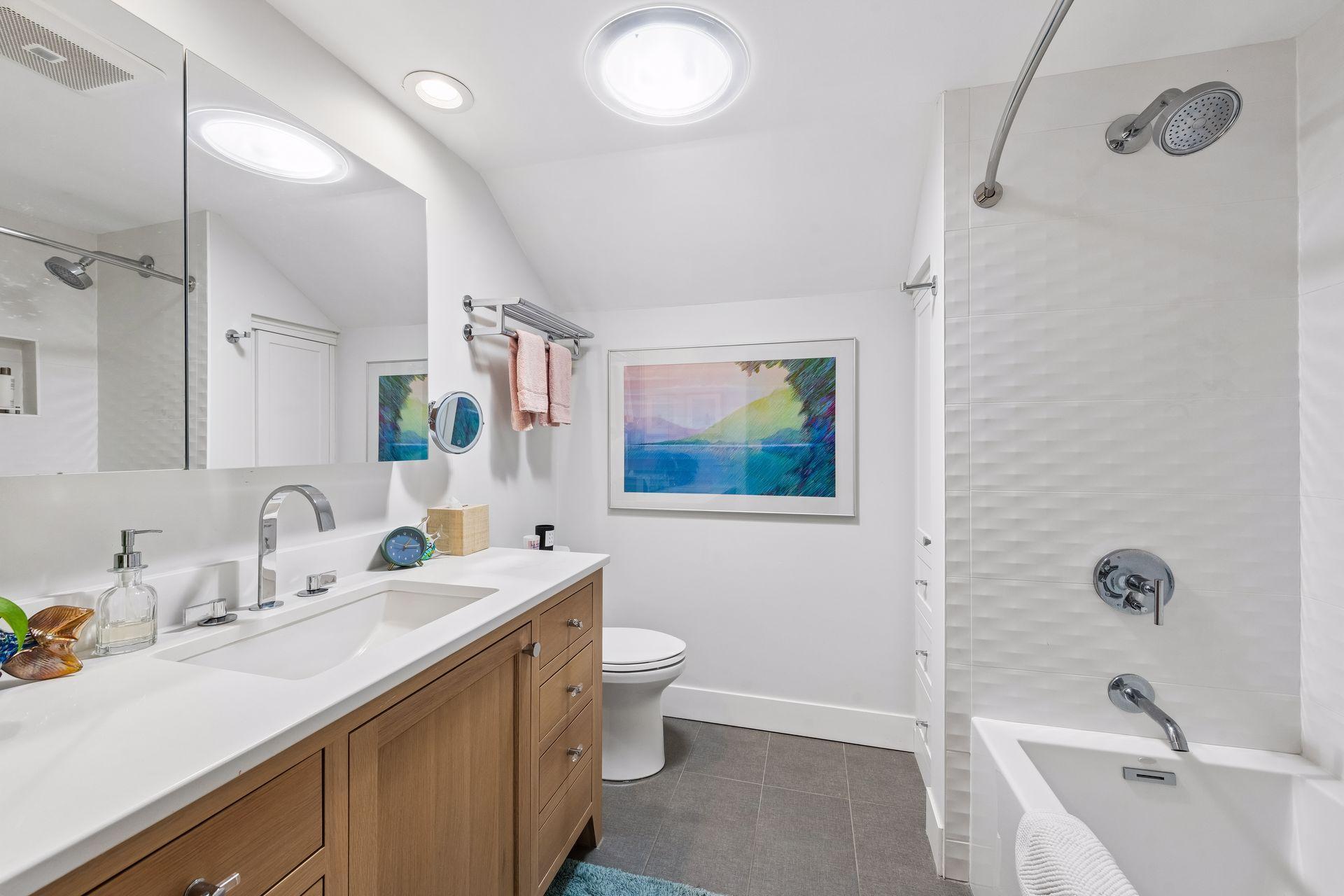 17870 Tioga Trail