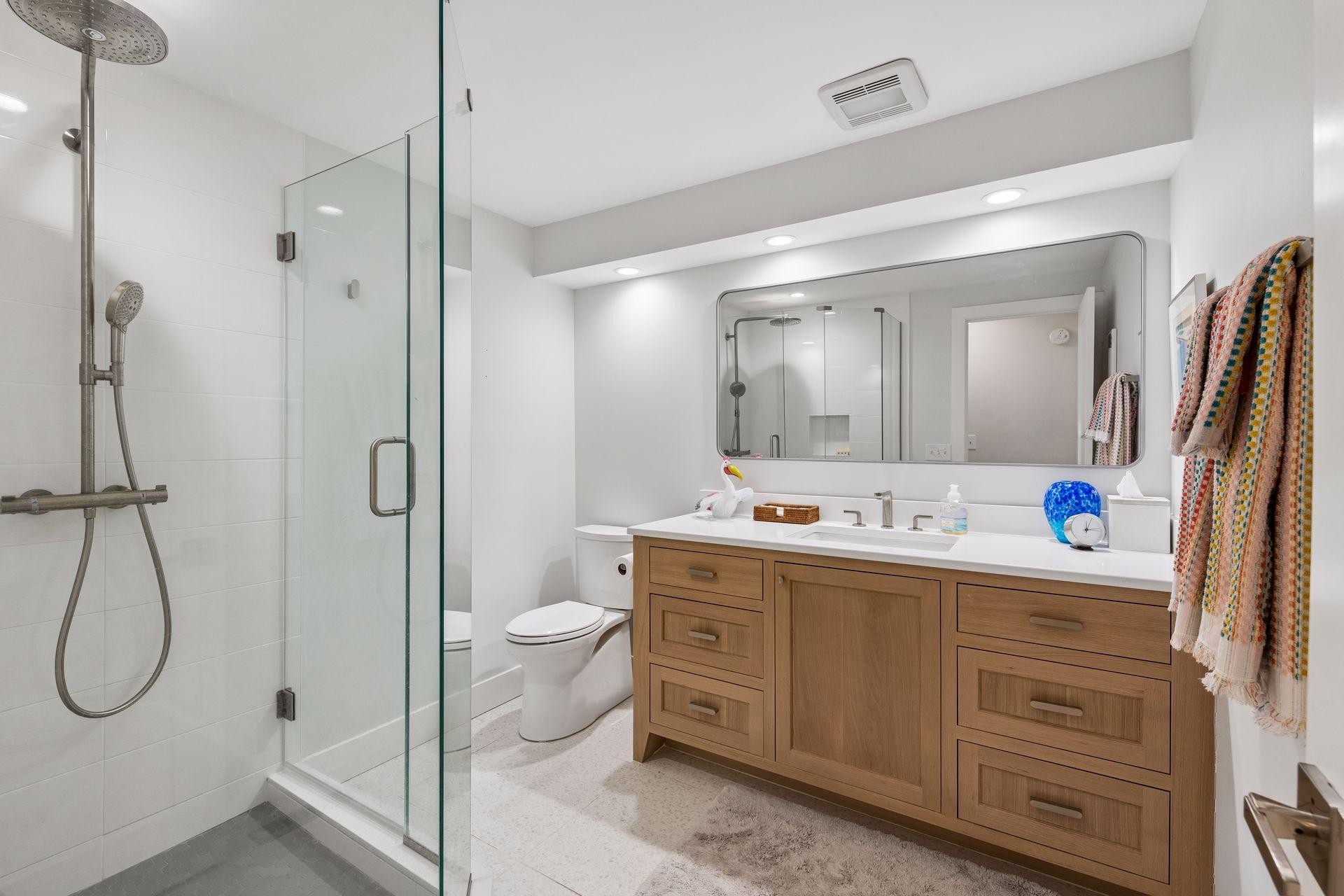 17870 Tioga Trail