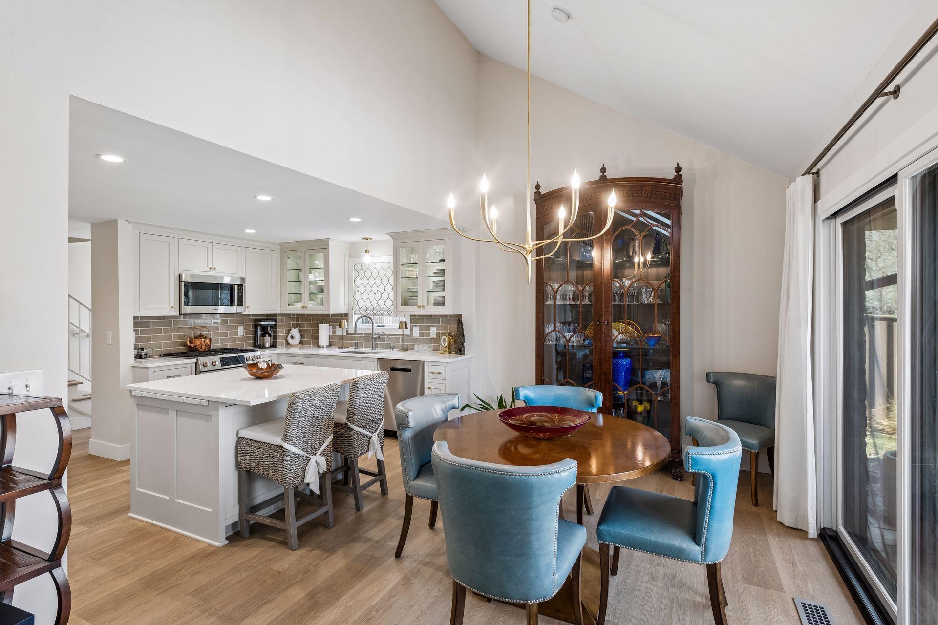 17870 Tioga Trail