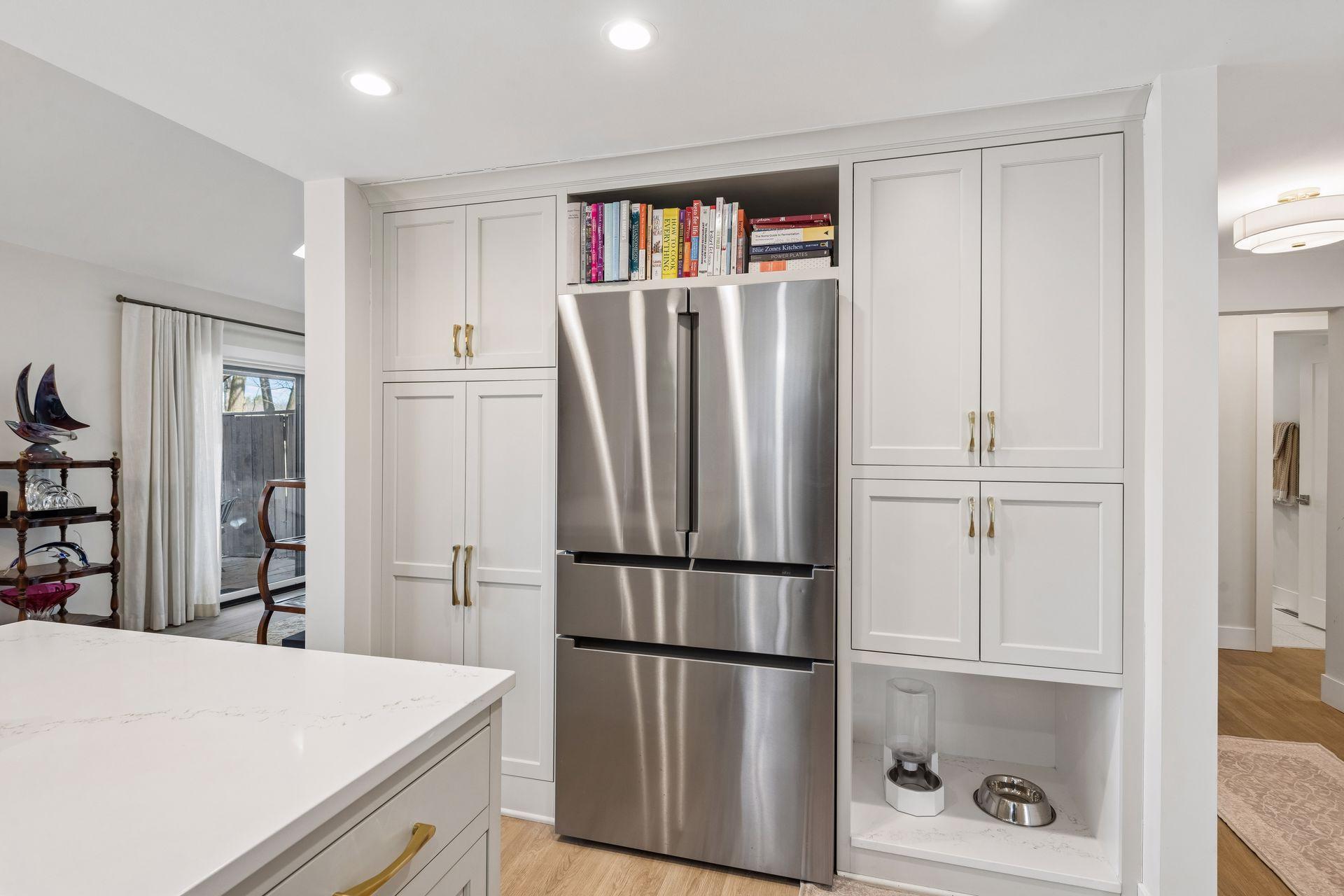 17870 Tioga Trail