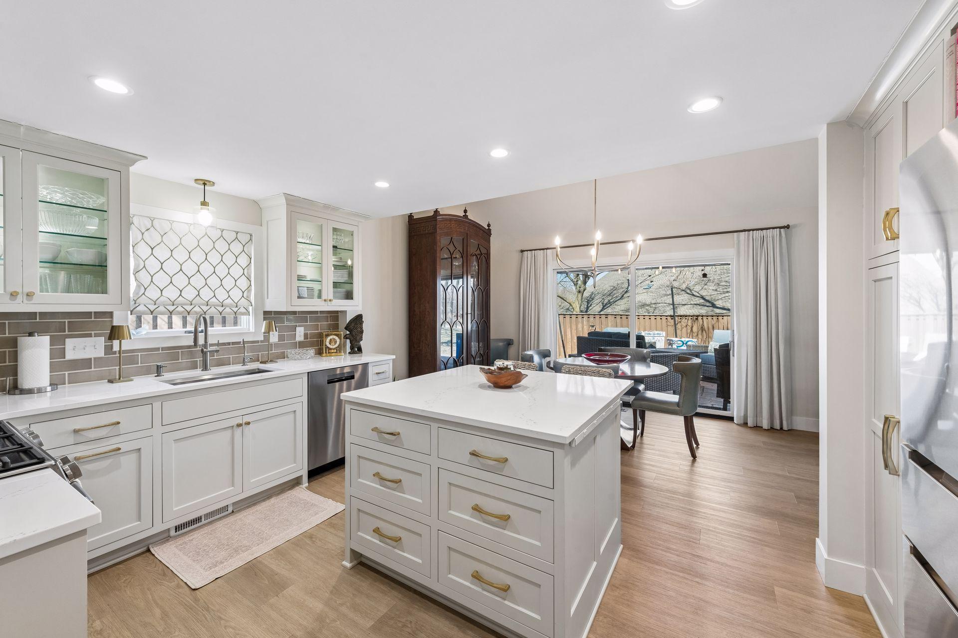 17870 Tioga Trail