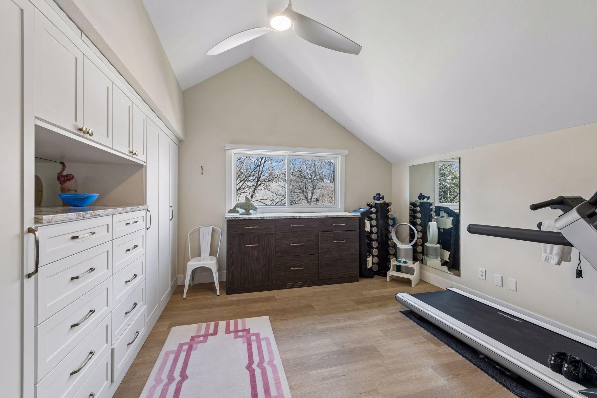 17870 Tioga Trail