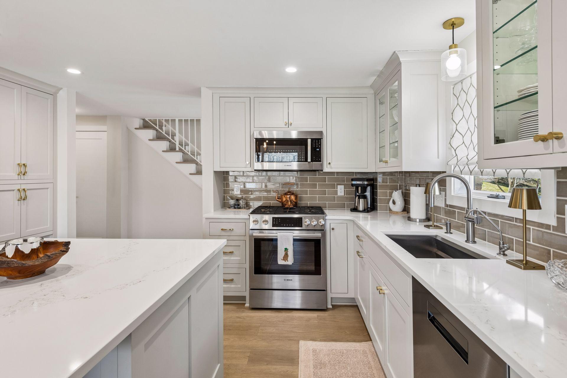17870 Tioga Trail