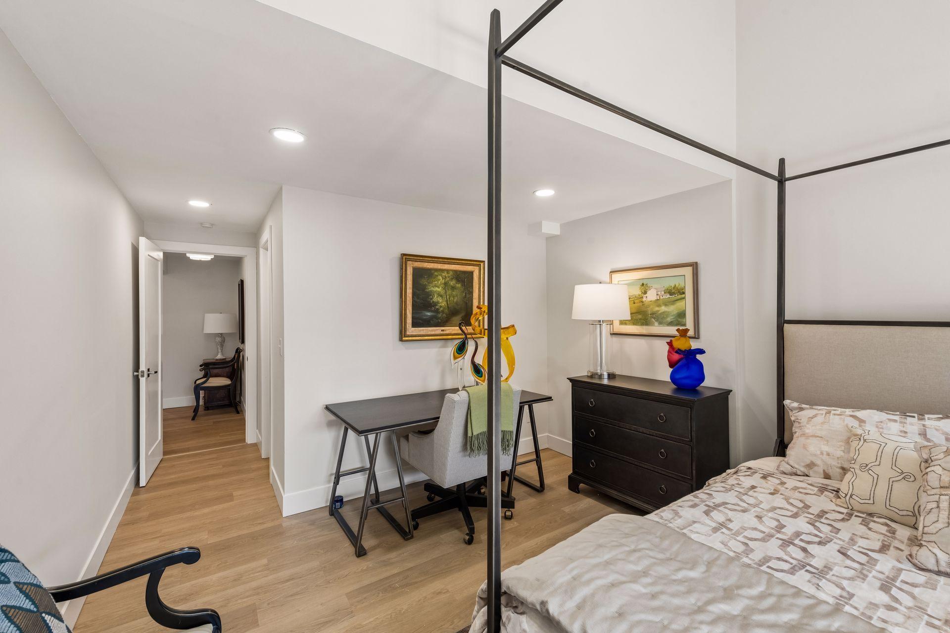 17870 Tioga Trail
