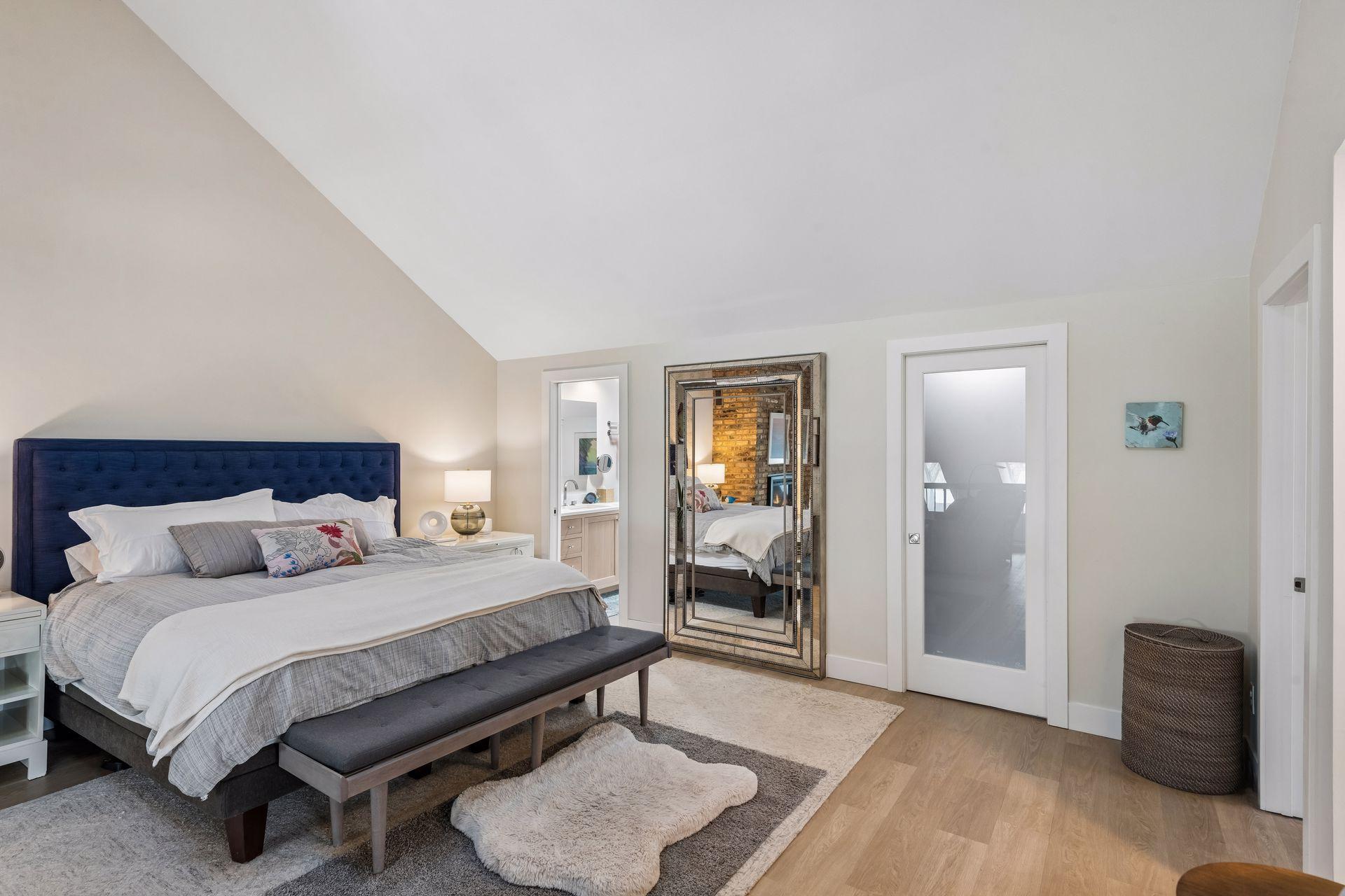 17870 Tioga Trail