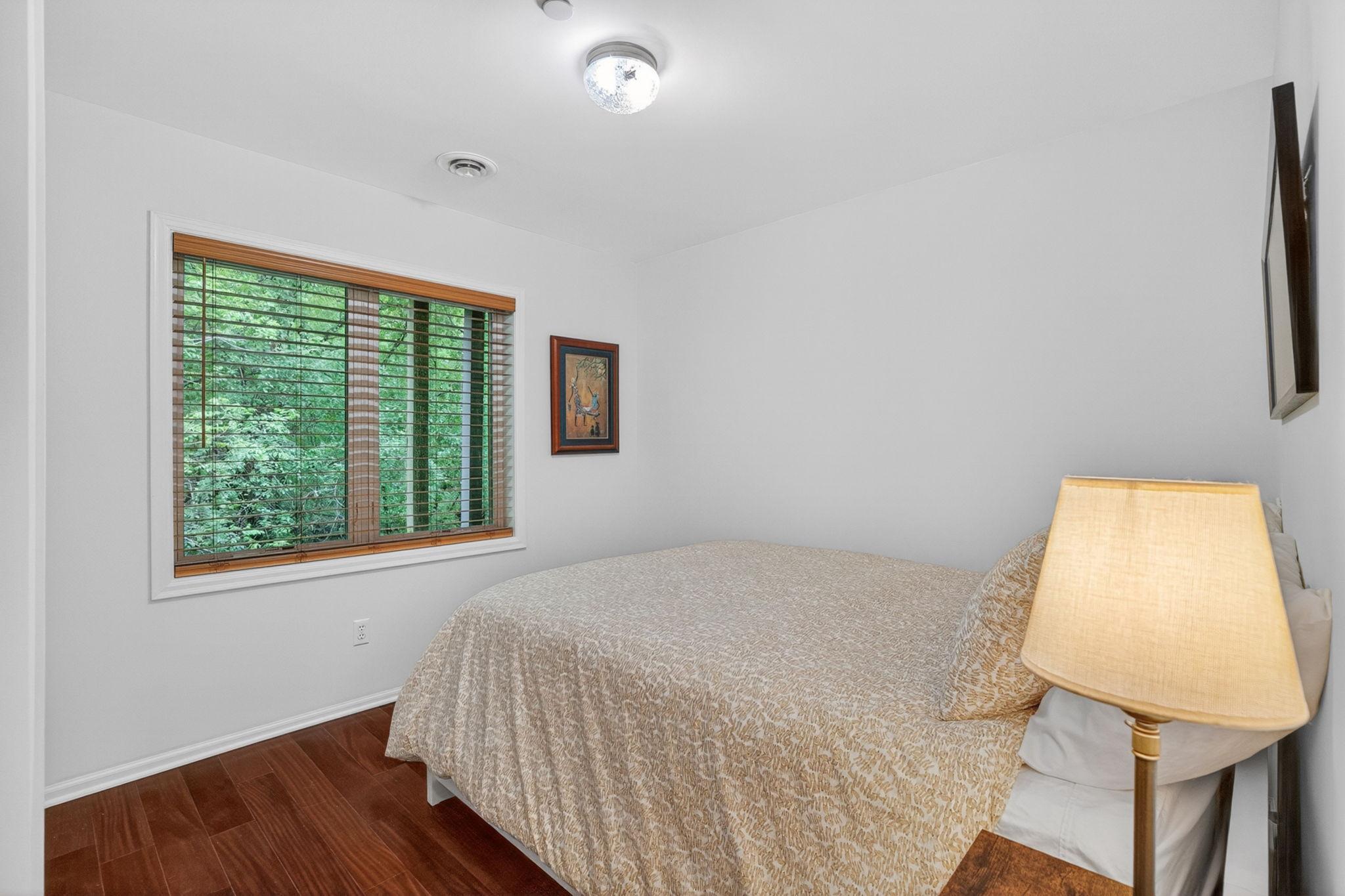 5434 Rowland Park Road