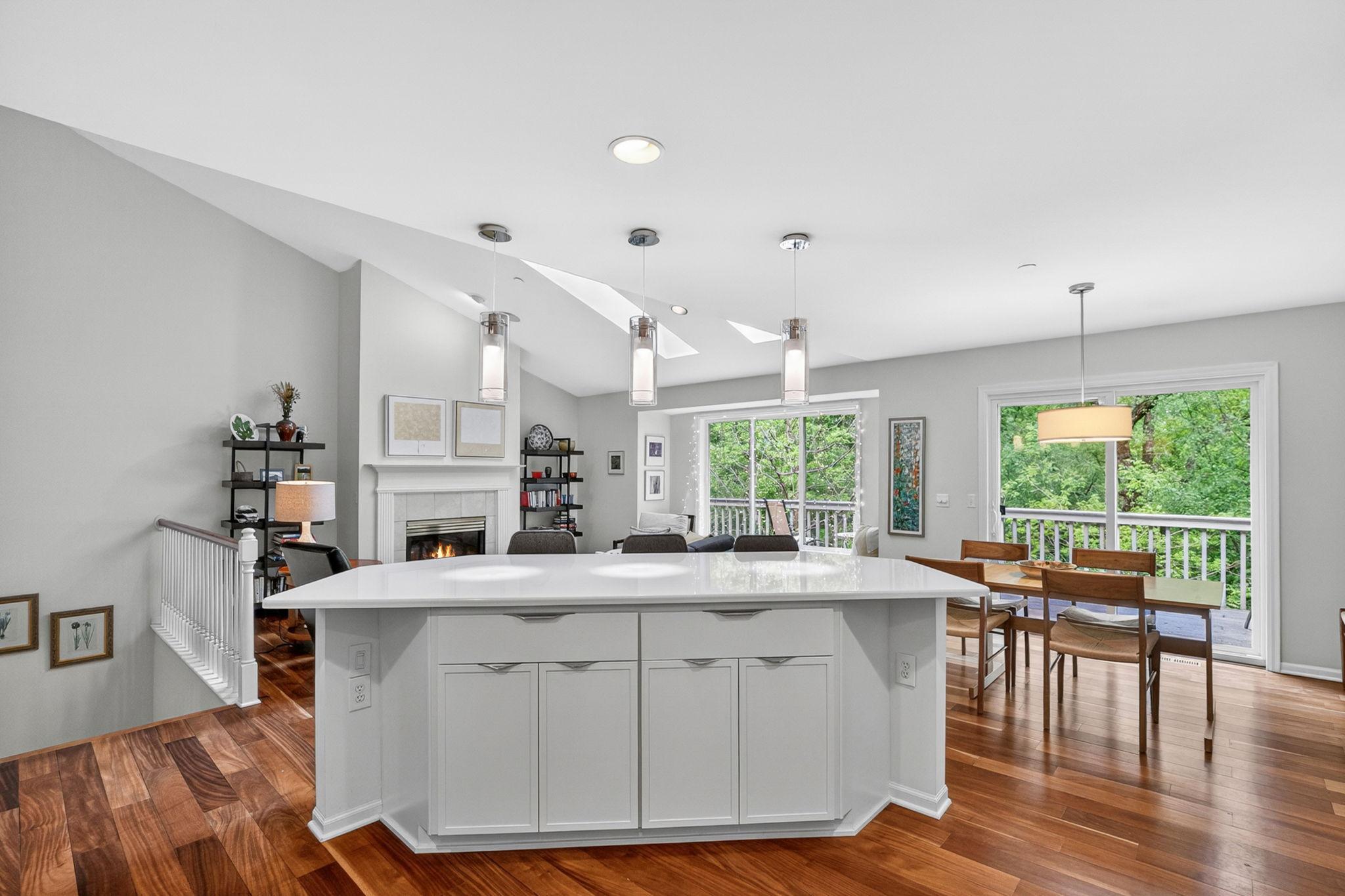 5434 Rowland Park Road