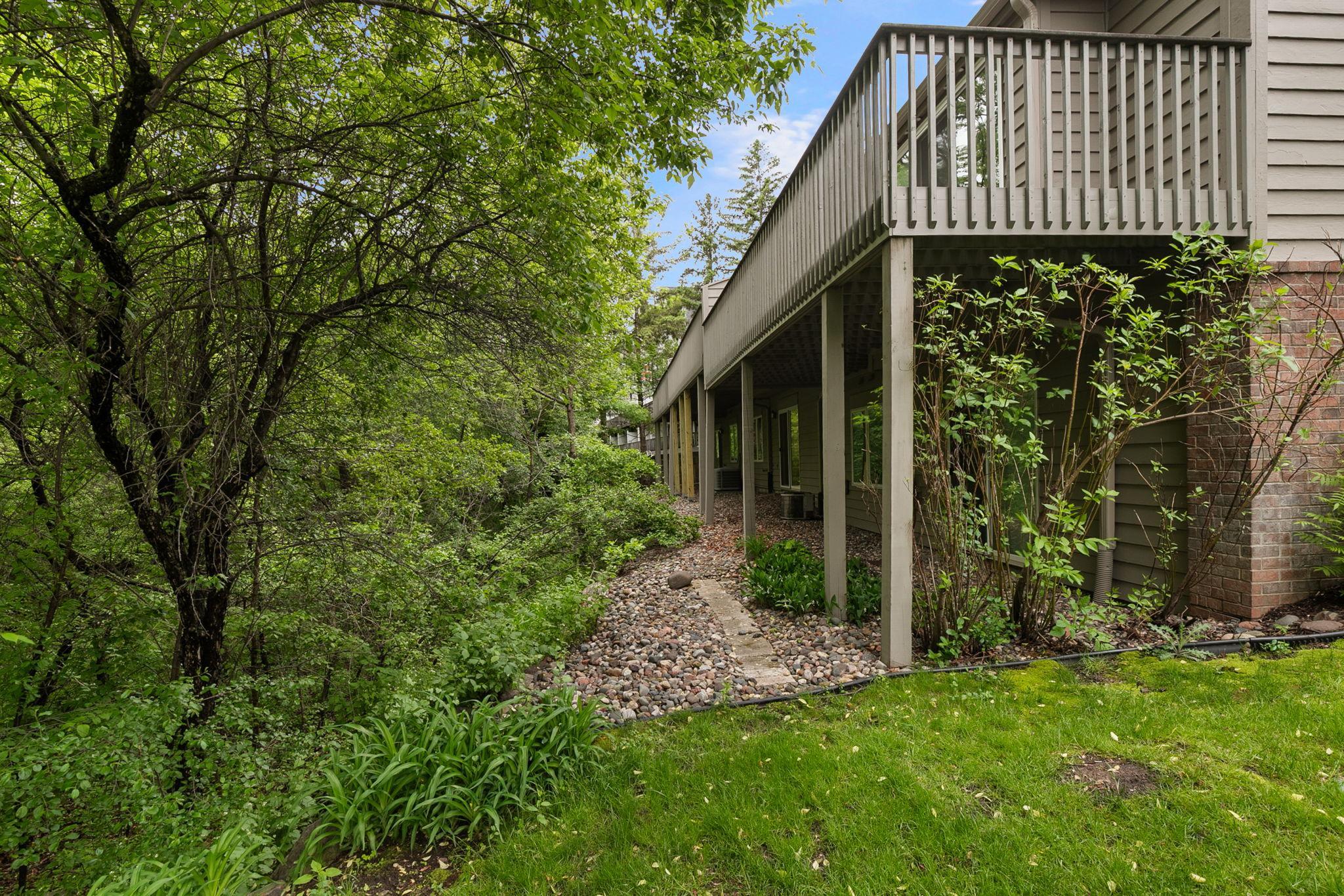 5434 Rowland Park Road