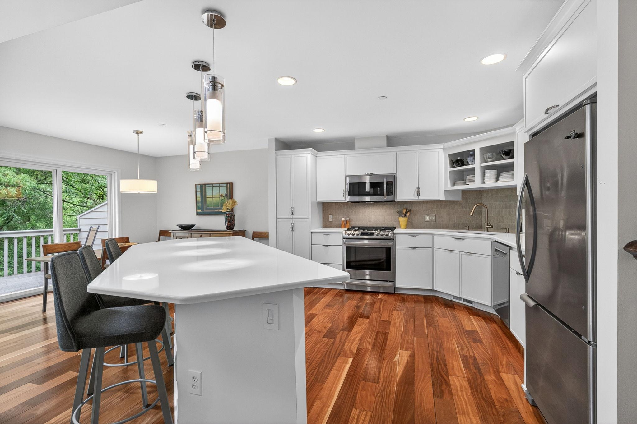 5434 Rowland Park Road