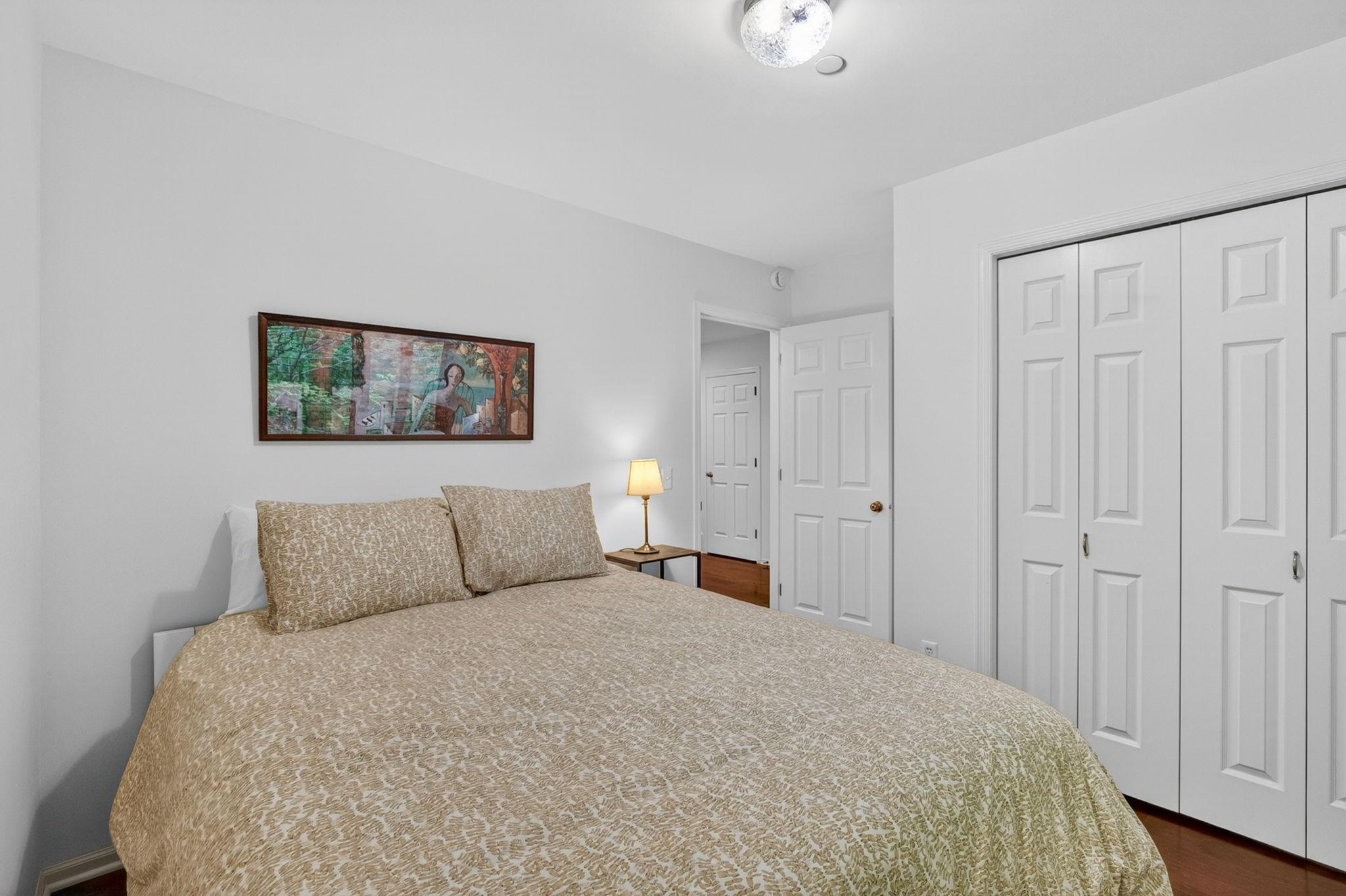 5434 Rowland Park Road
