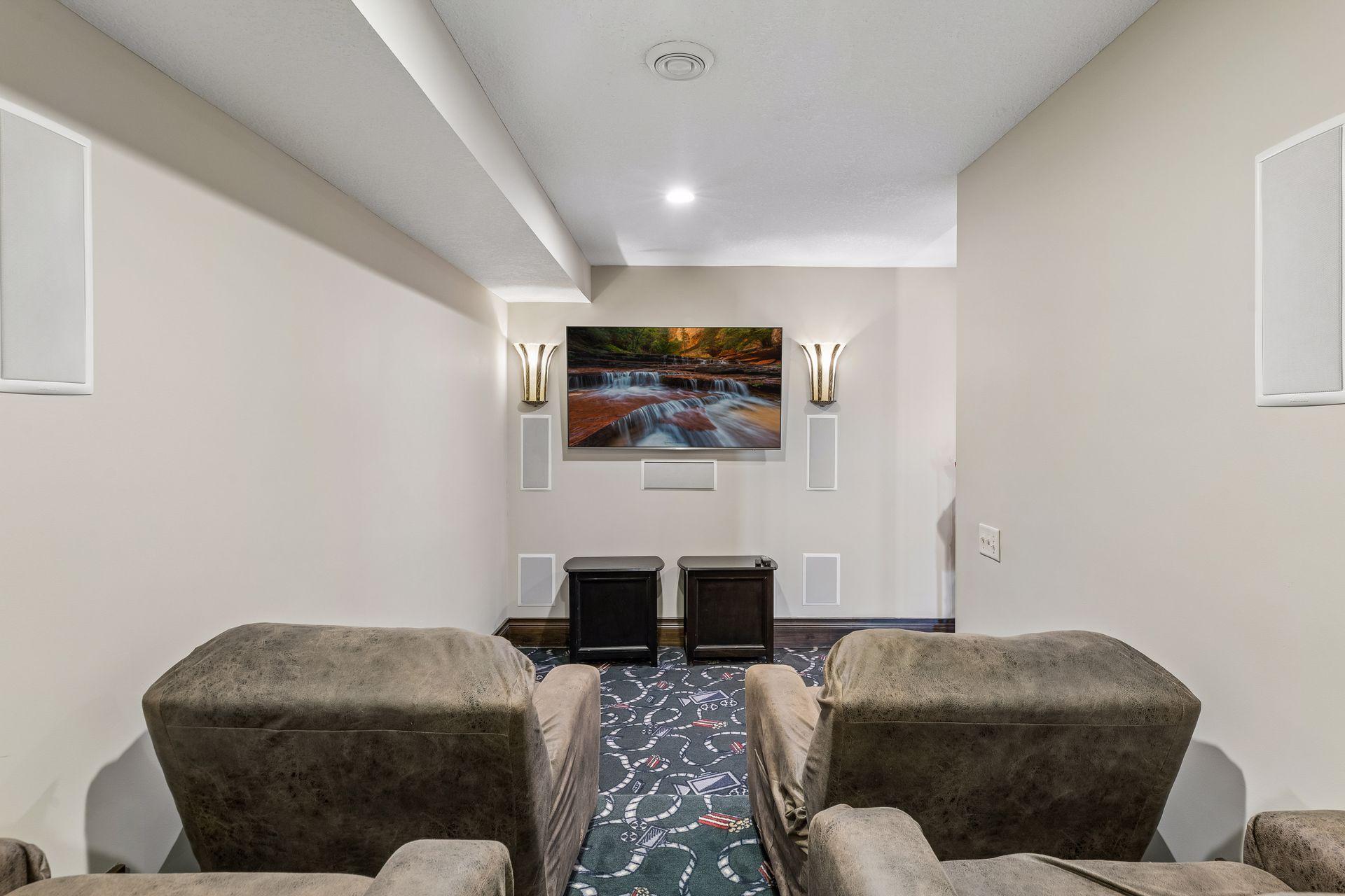 1001 Wildhurst Trail