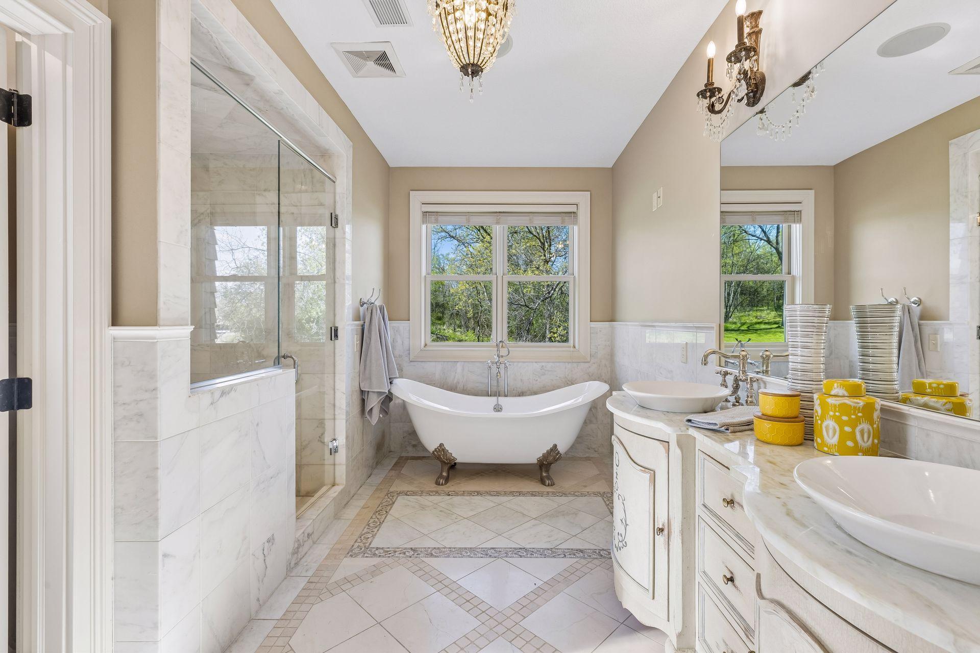 1001 Wildhurst Trail