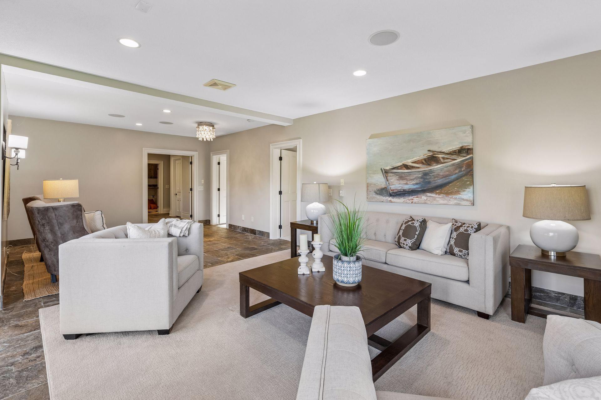 1001 Wildhurst Trail