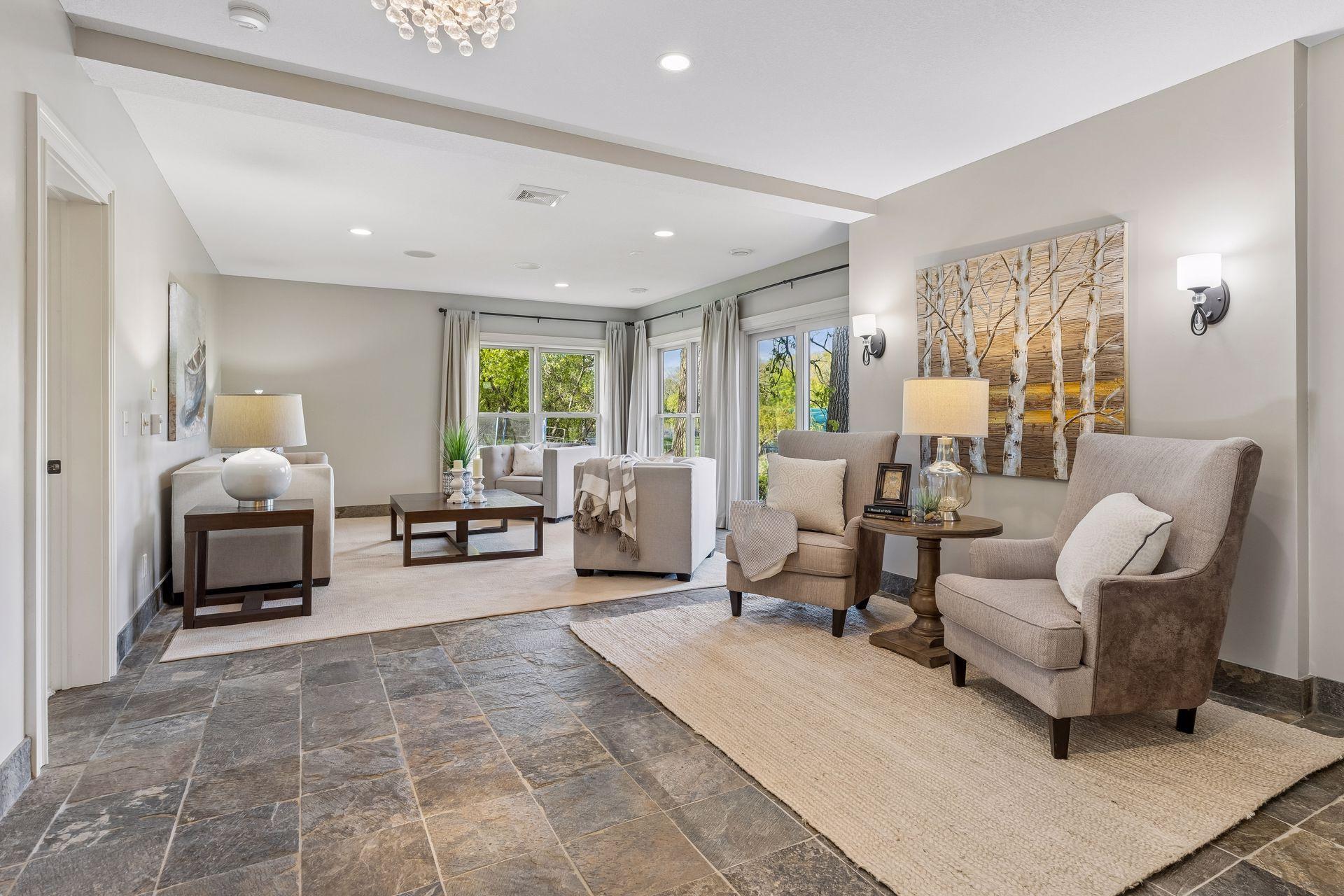 1001 Wildhurst Trail