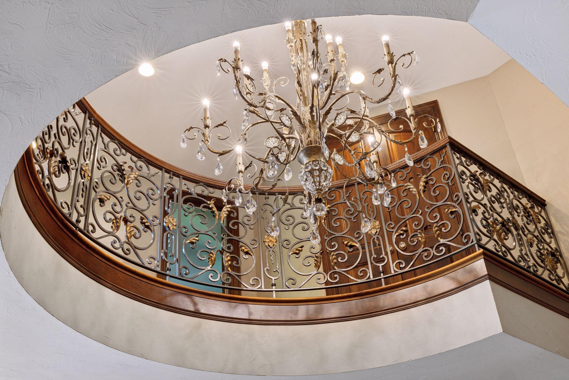 614 Hidden Creek Trail