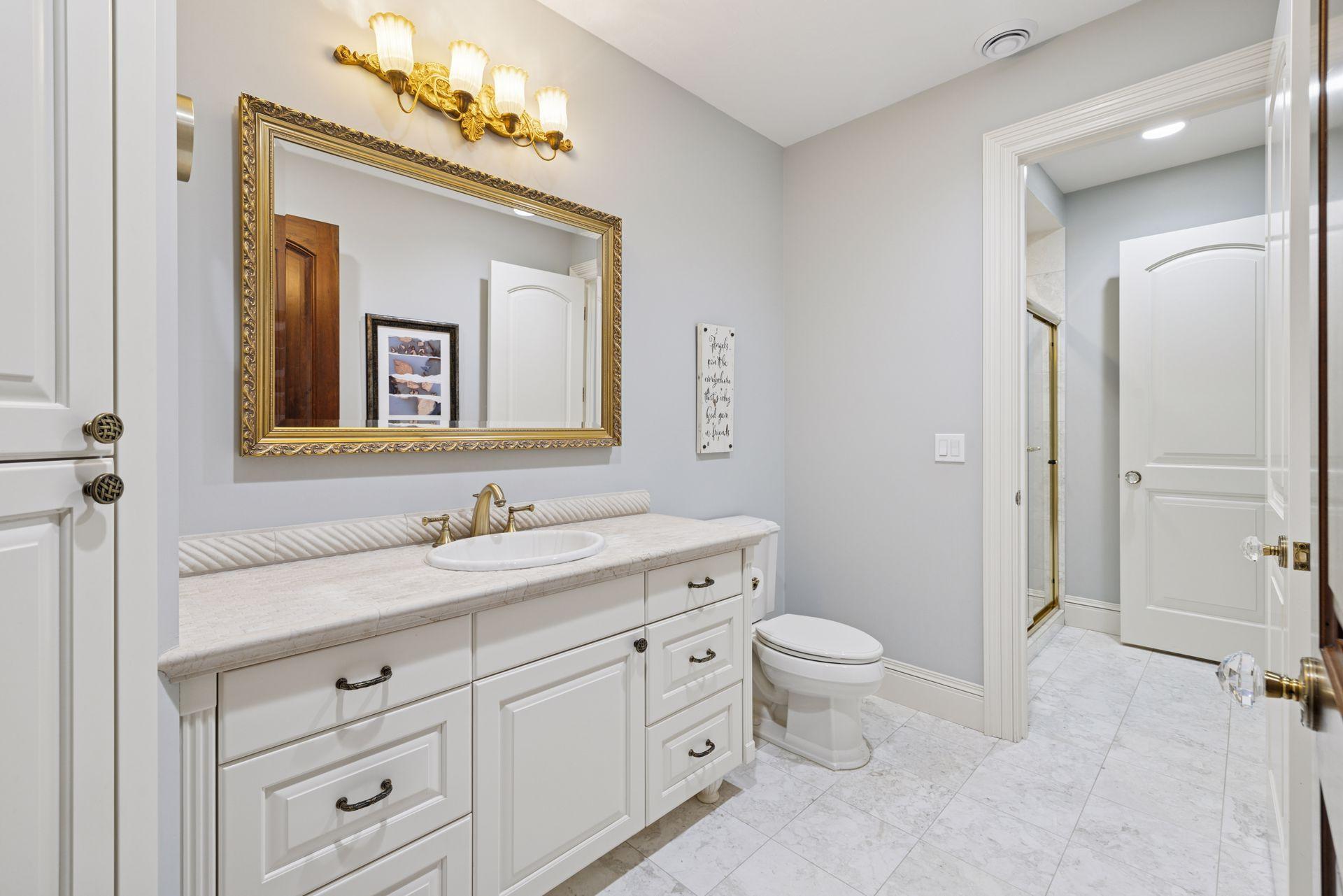 614 Hidden Creek Trail