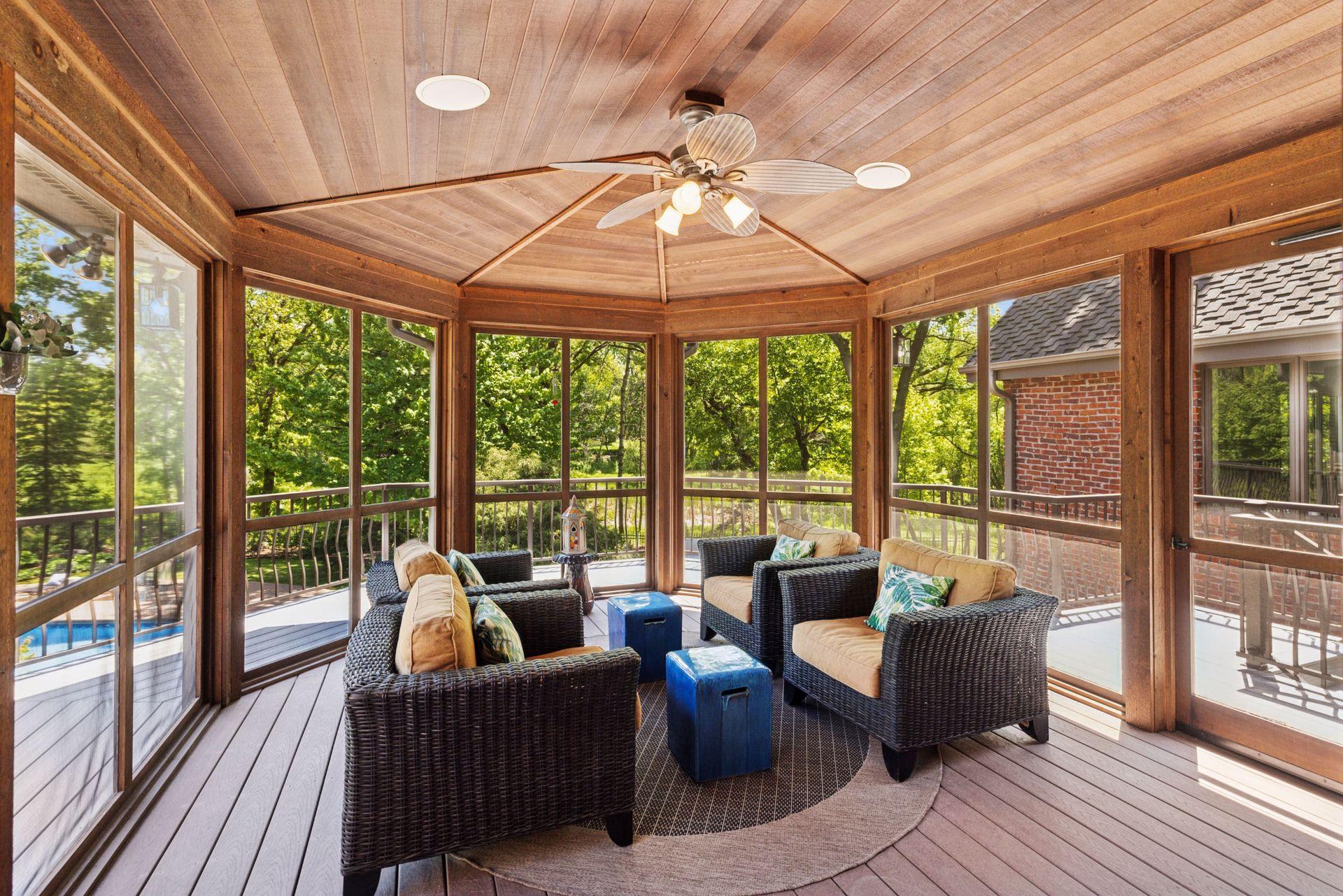 614 Hidden Creek Trail