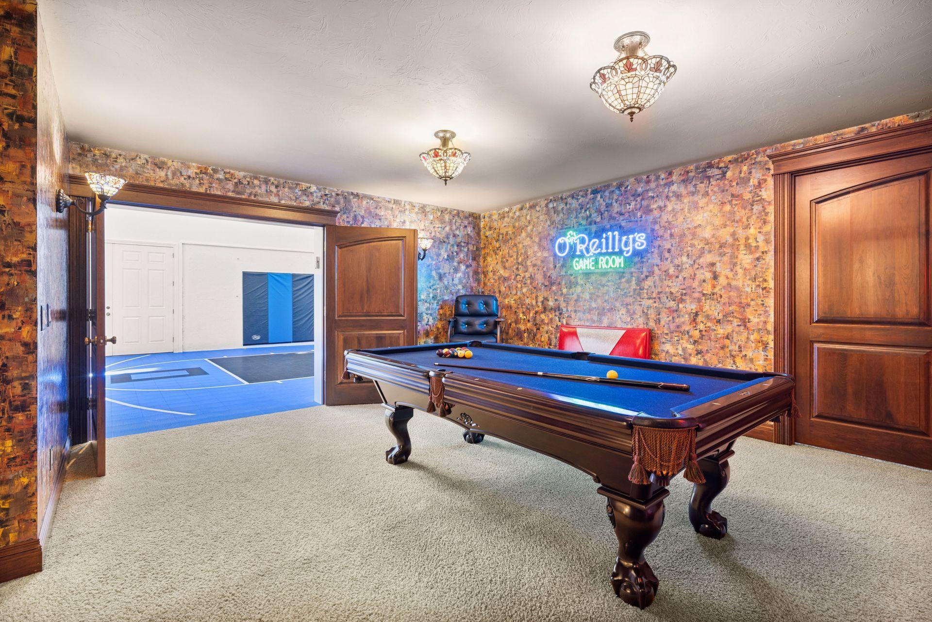 614 Hidden Creek Trail