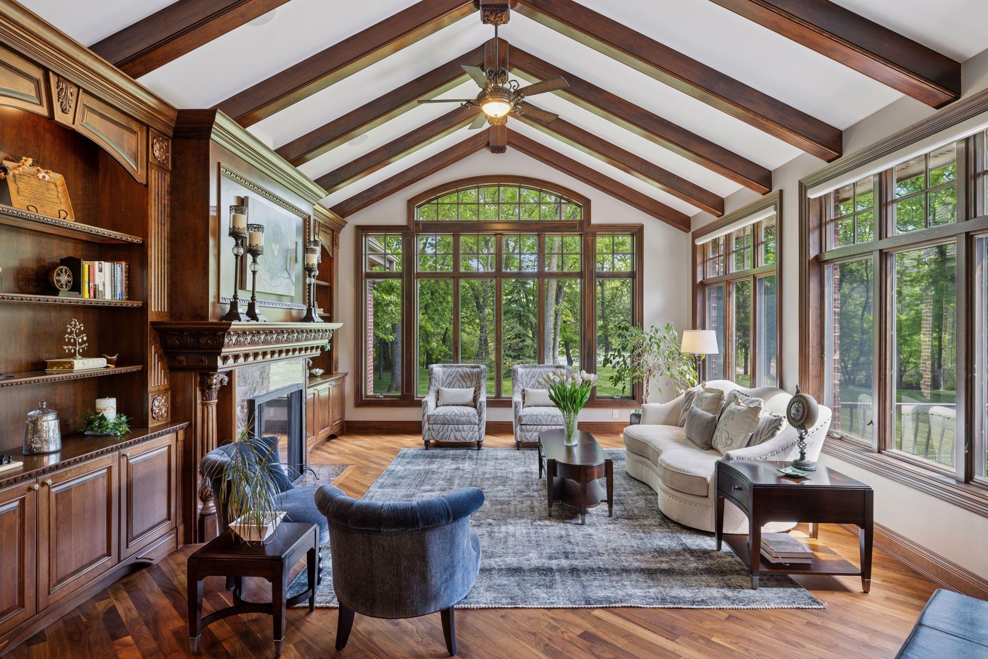 614 Hidden Creek Trail